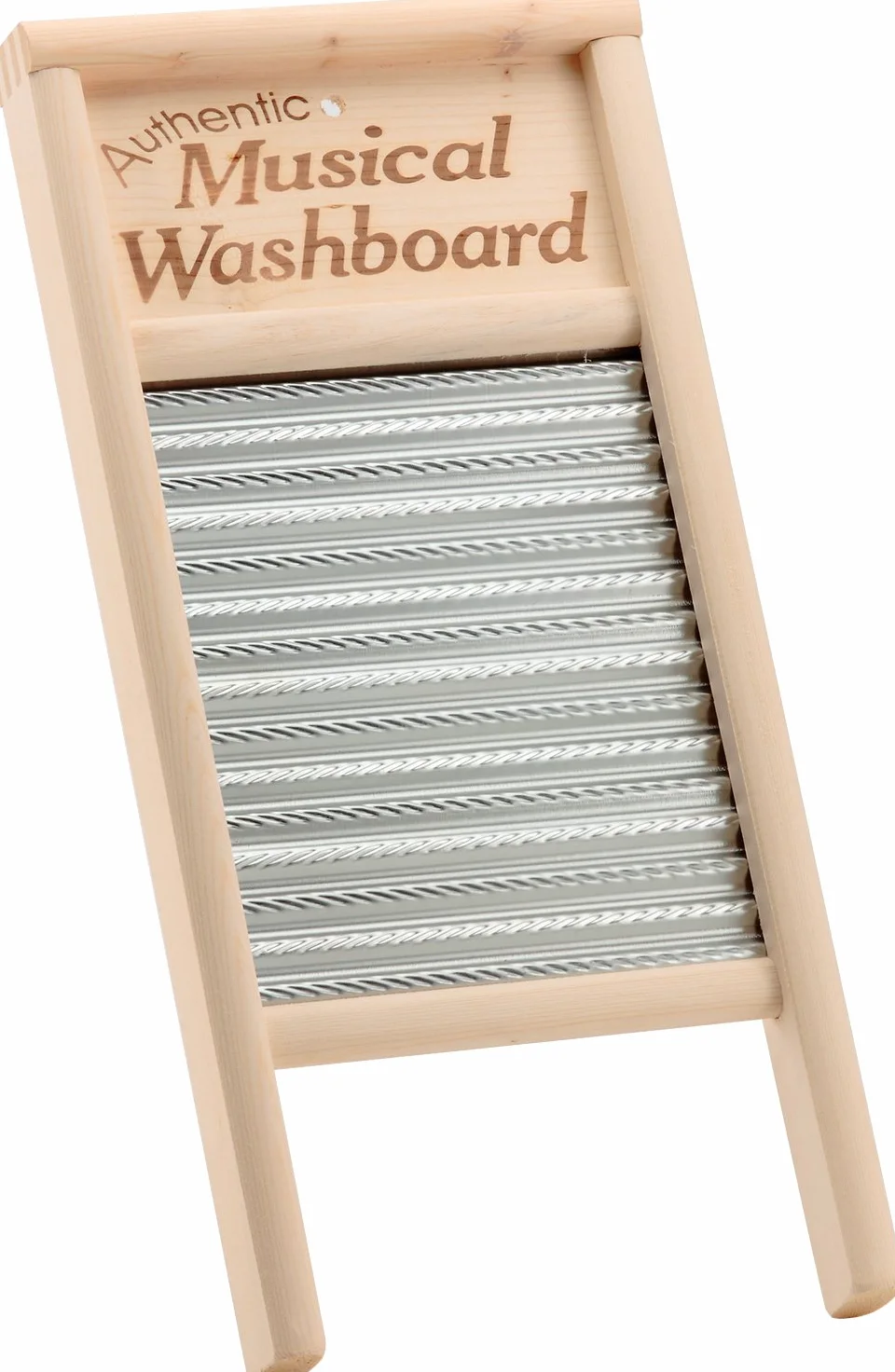 Musical Washboard [Electronics] (japan import)