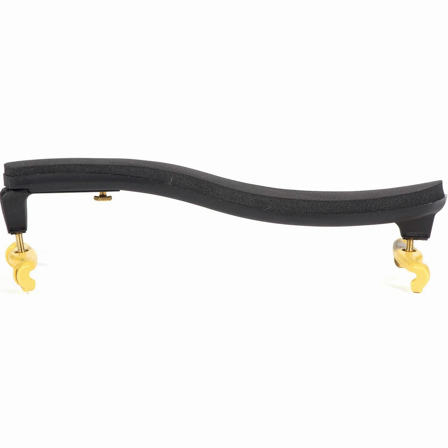 Kun 600 Cuscinetto Viola Super Rest scatola oro-regulable