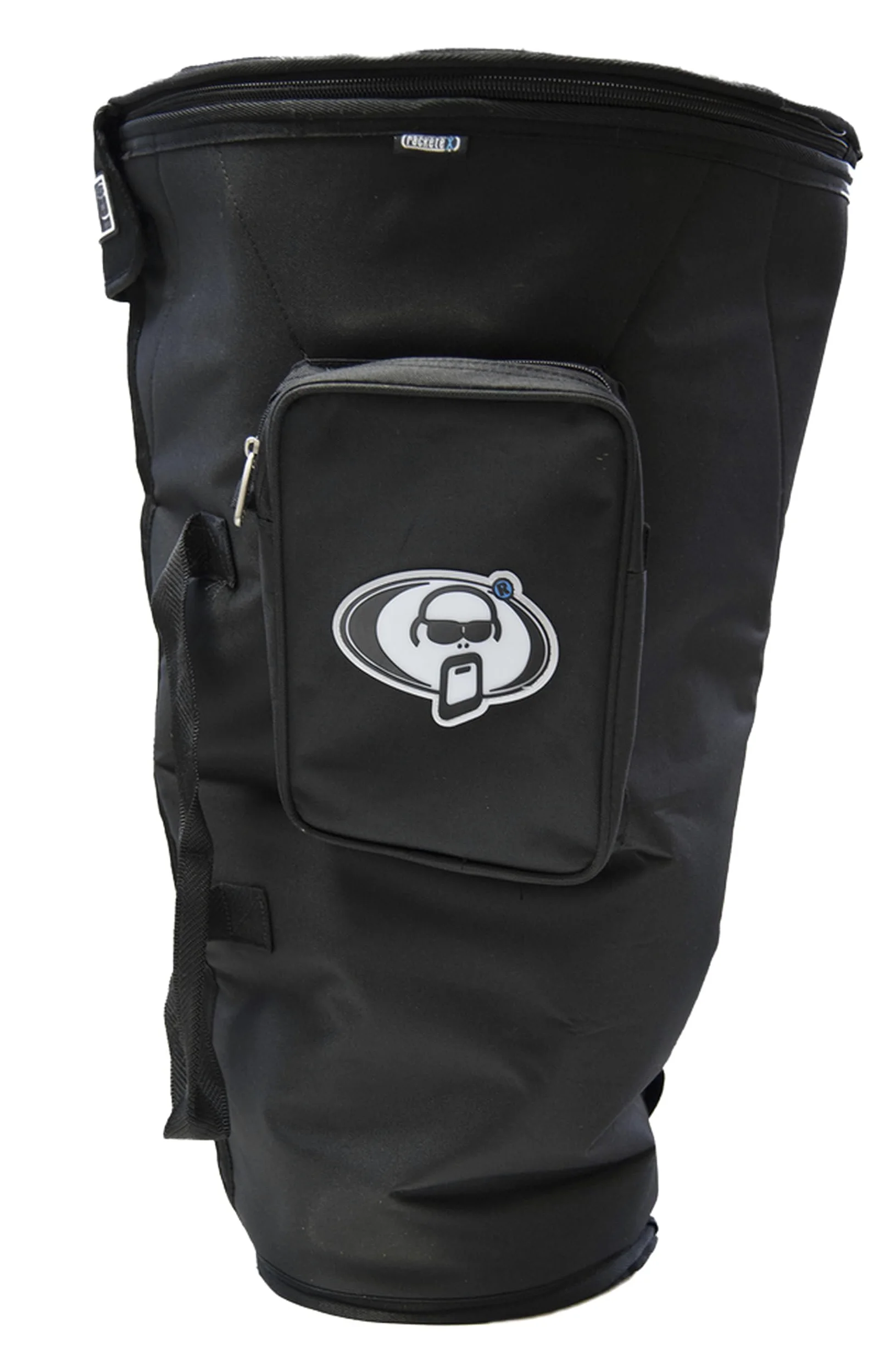 LP Latin Percussion LP720X Tamburo in Pelle