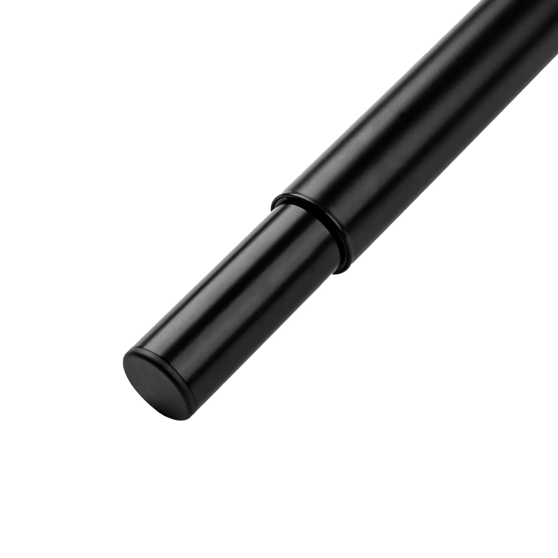 JBL Borse Stand Serie Regolabile Sub Pole con Altezza Min di 20 "e Altezza Max di 32"; (JBLSUBPOLE2032)