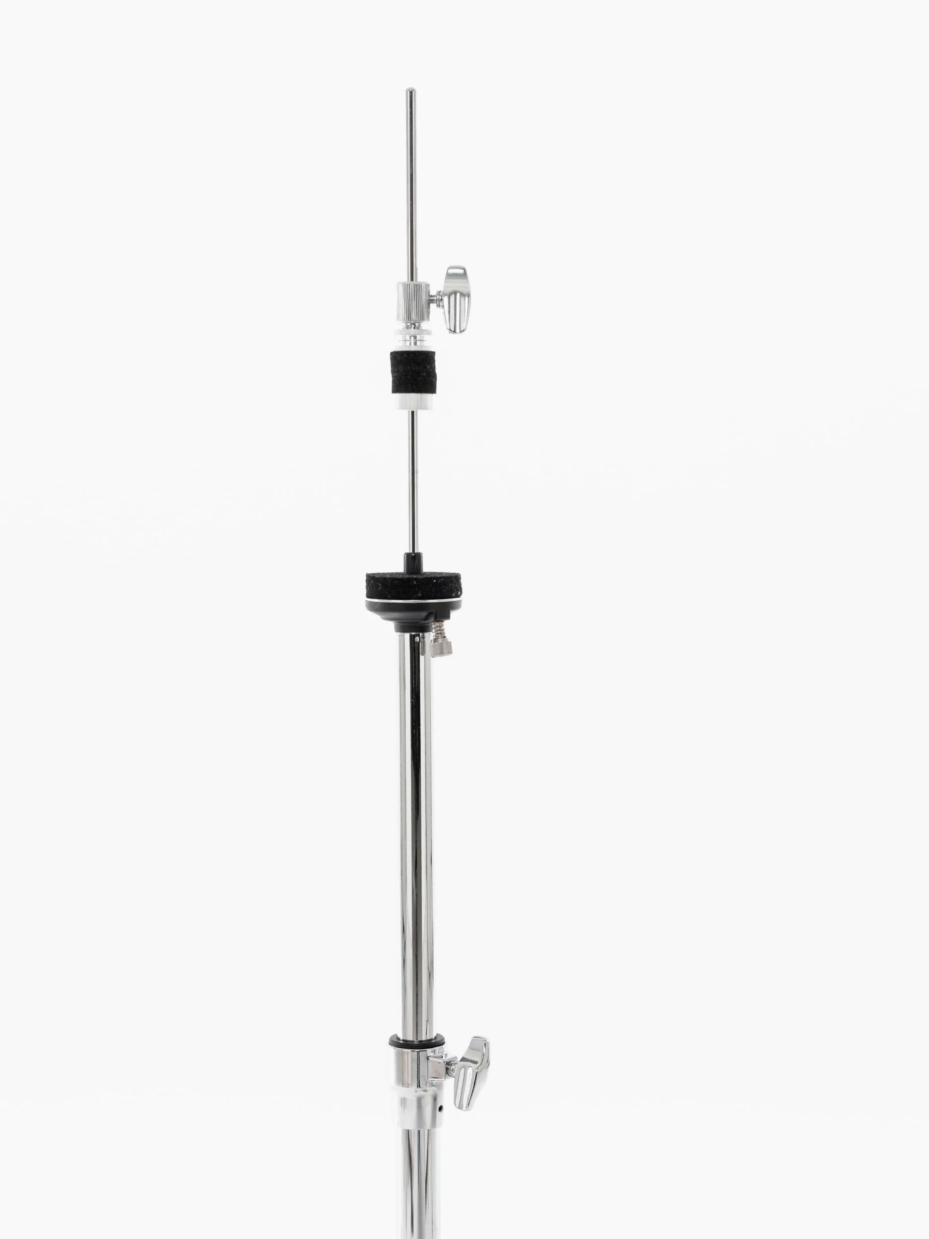 Pearl - H-830 Supporto Hi-Hat
