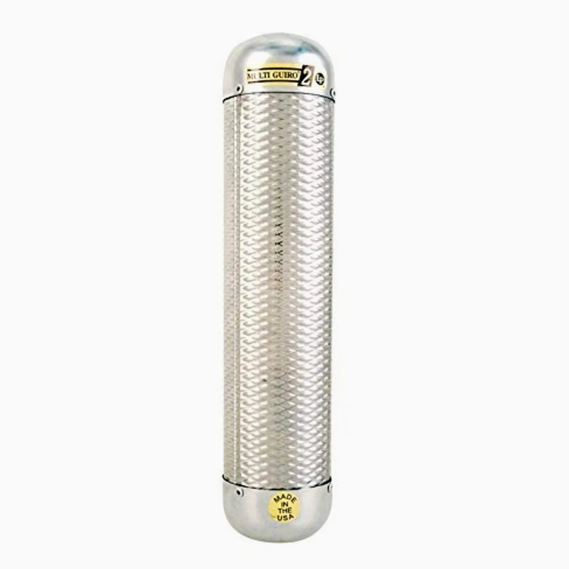 LP Latin Percussion LP861895 Multi-Guiro 2 LP451