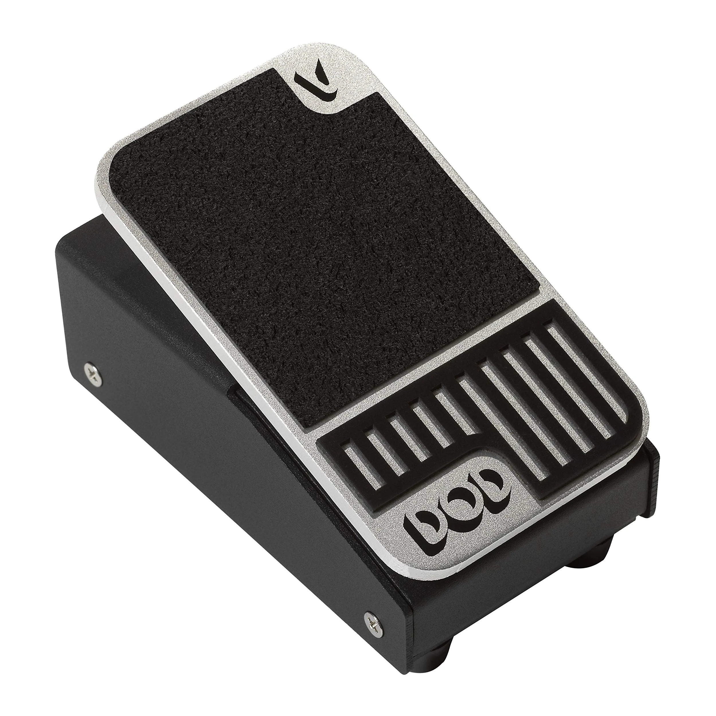 DOD MINIVOL, Pedale di volume