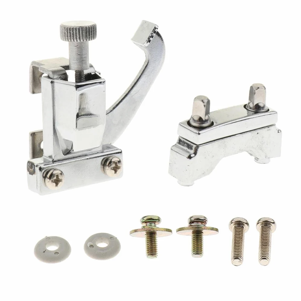 Accessori Per Percussioni Colino Del Rullante