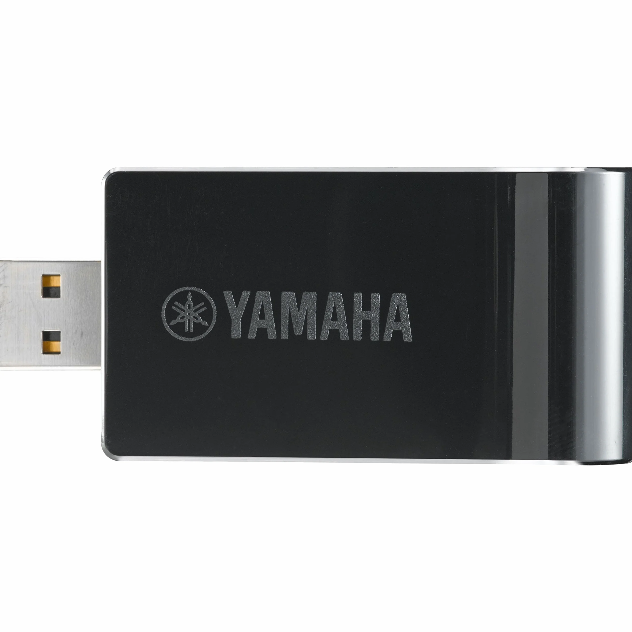 Yamaha UD-WL01 scheda di rete e adattatore WLAN