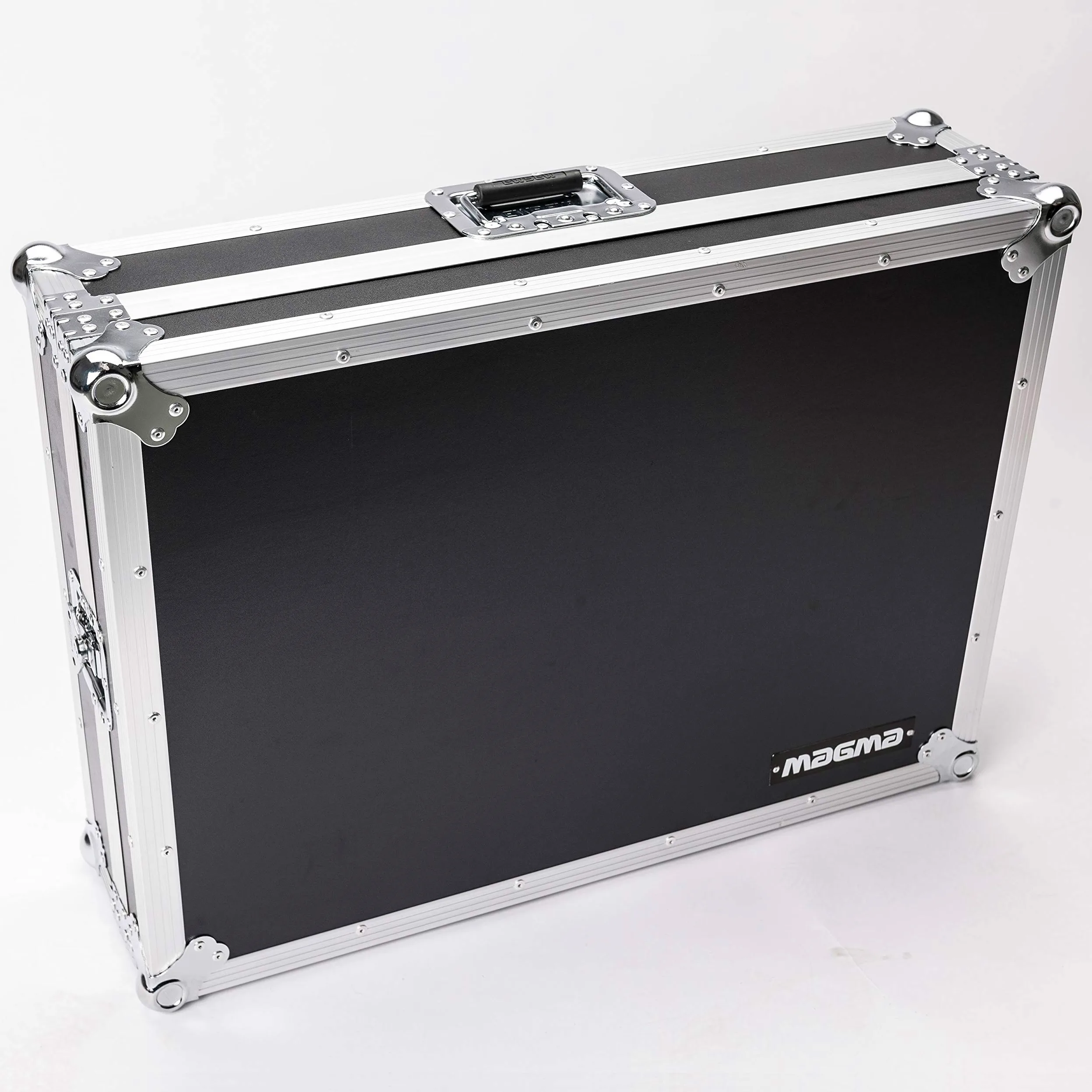 Magma DJ-Controller Case Prime 4 - Custodia per controller DJ