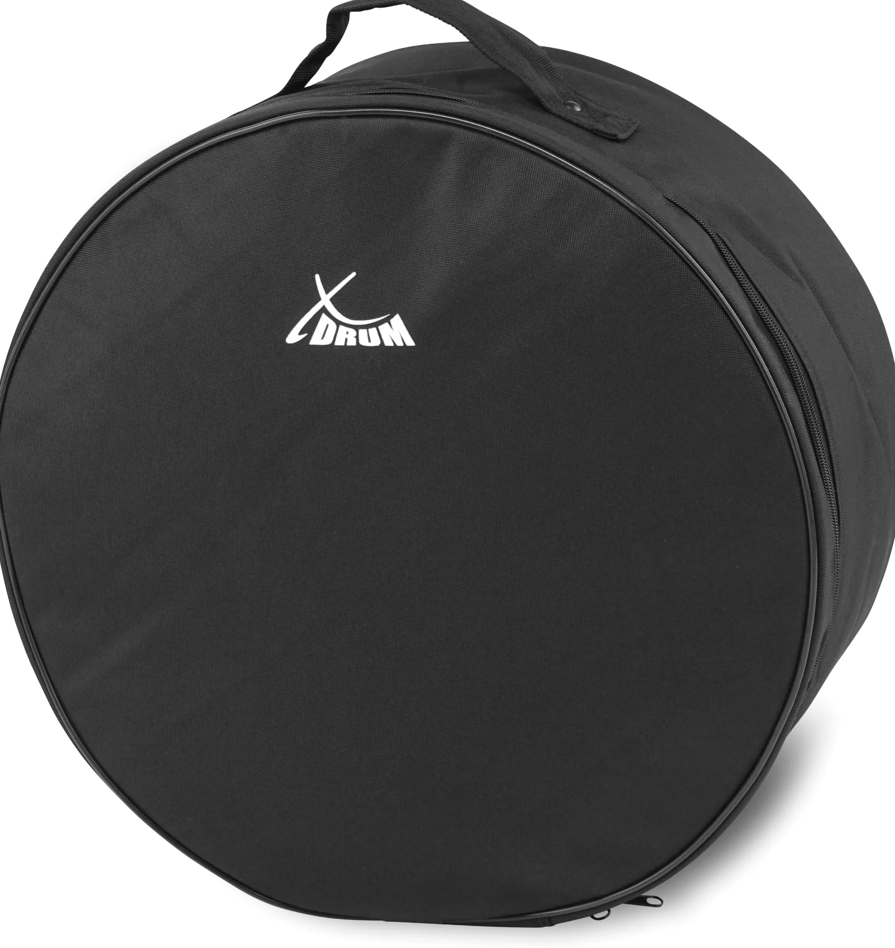 XDrum Classic Borsa per rullante 14"" x 6,5""