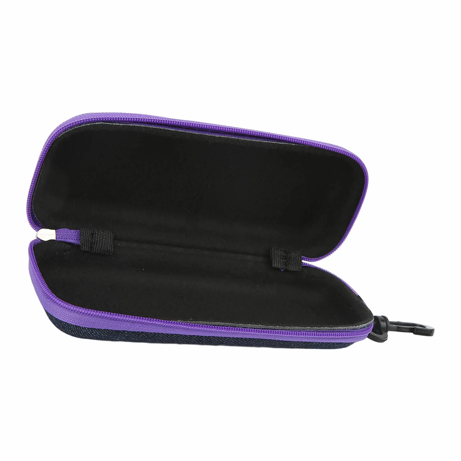 Kazoo Box, Custodia Kazoo Salvaspazio Portatile Resistente Alle Cadute Impermeabile per Strumenti a Fiato per gli Amanti della Musica