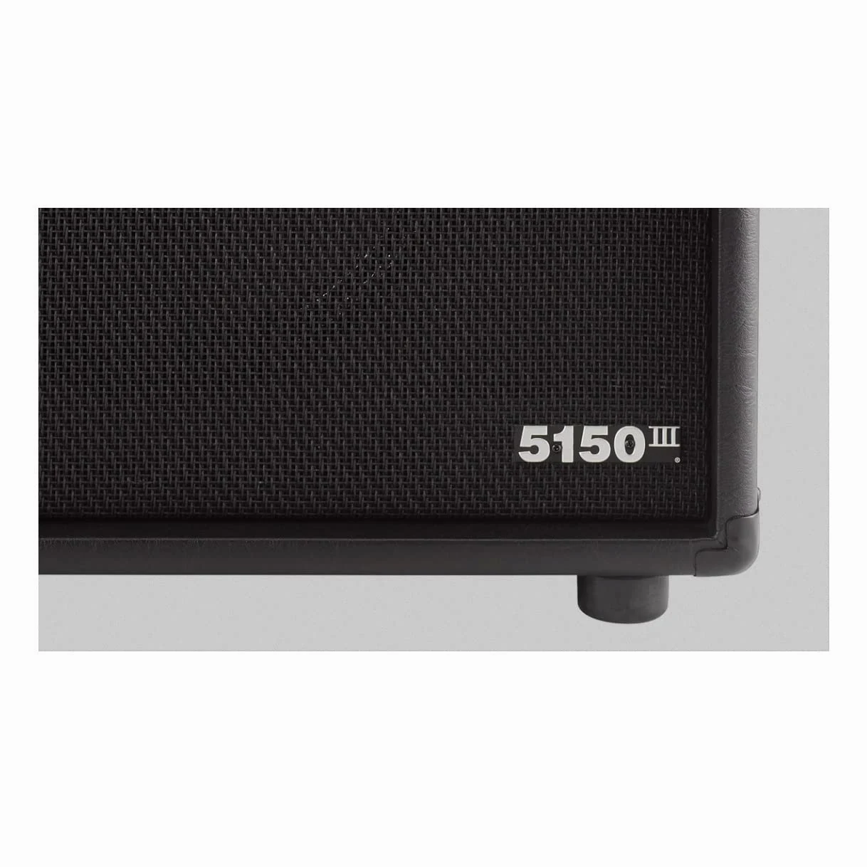 EVH 5150 III 112 Black · Cassa per chitarra elettrica