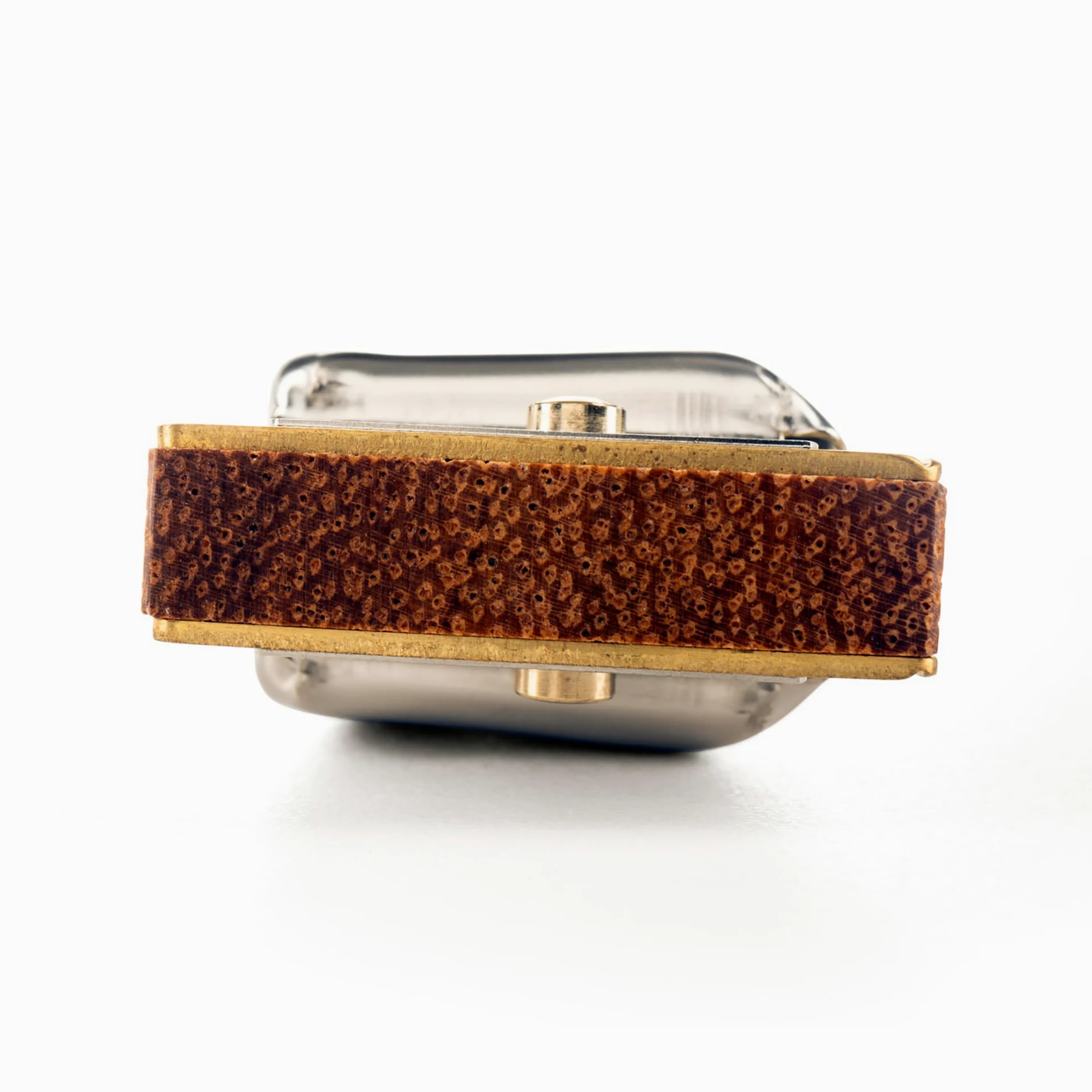 Hohner BLHRP A Blues Harp, A Major