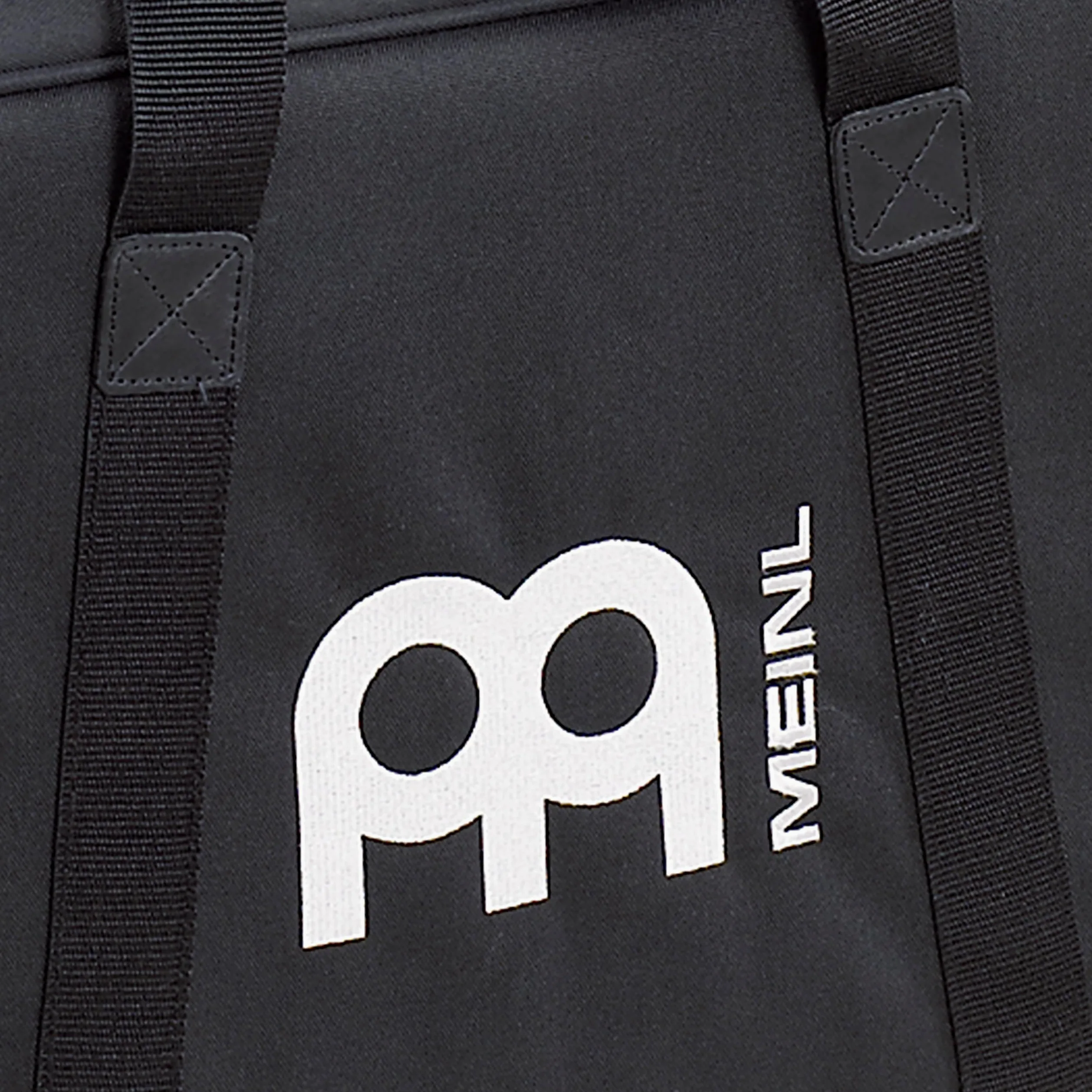 Meinl Chimes Bag MC-HB, Professional - Borsa per percussioni