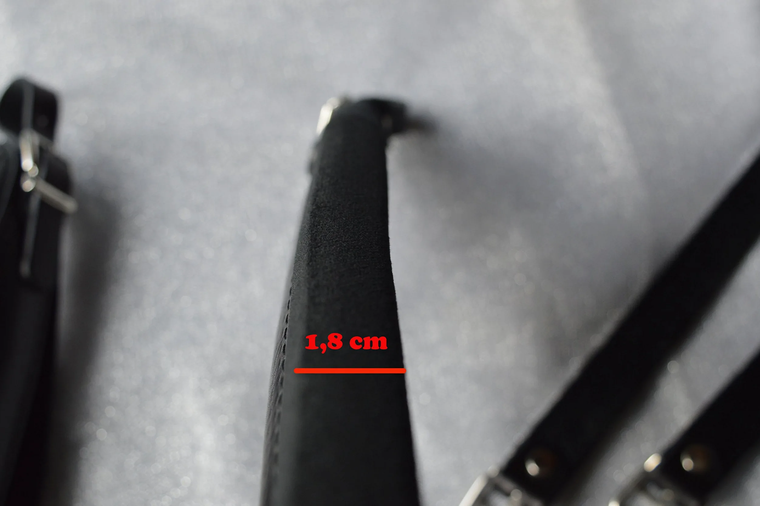 Manifattura Italiana Tracolle cinte cinghie bretelle spallacci per fisarmonica 8 cm PROFESSIONAL 100% Made in Italy