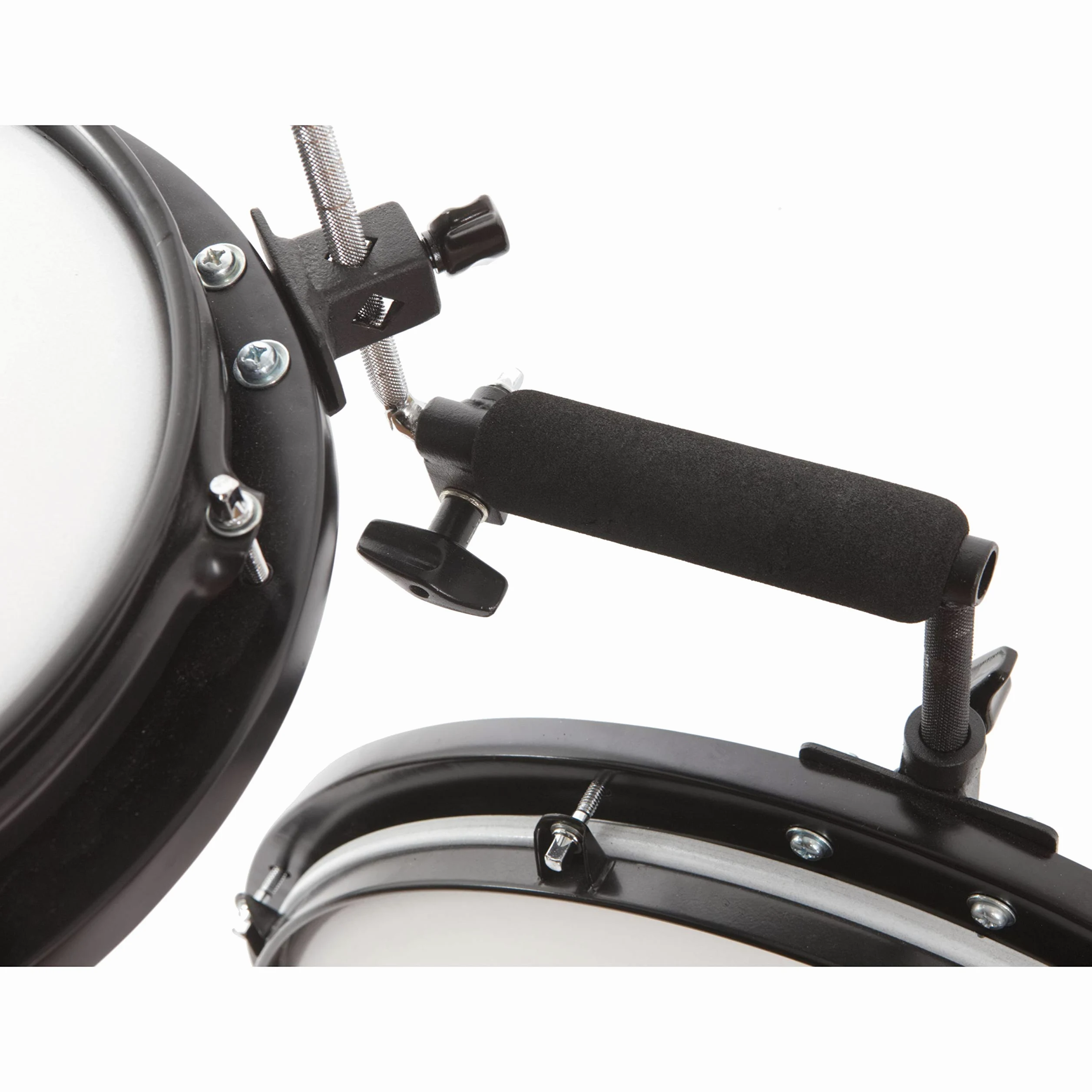 Pearl - PCTK-1810 Compact Traveler Kit