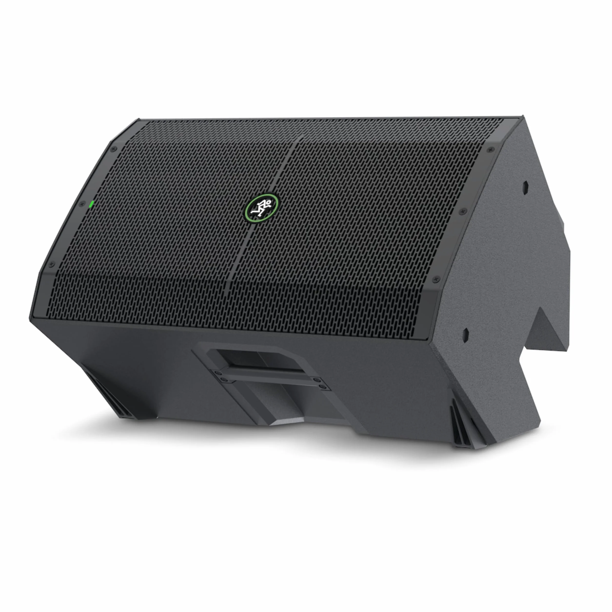 MACKIE Thump212Xt Altoparlante Attivo Potenziato 12" 1400W
