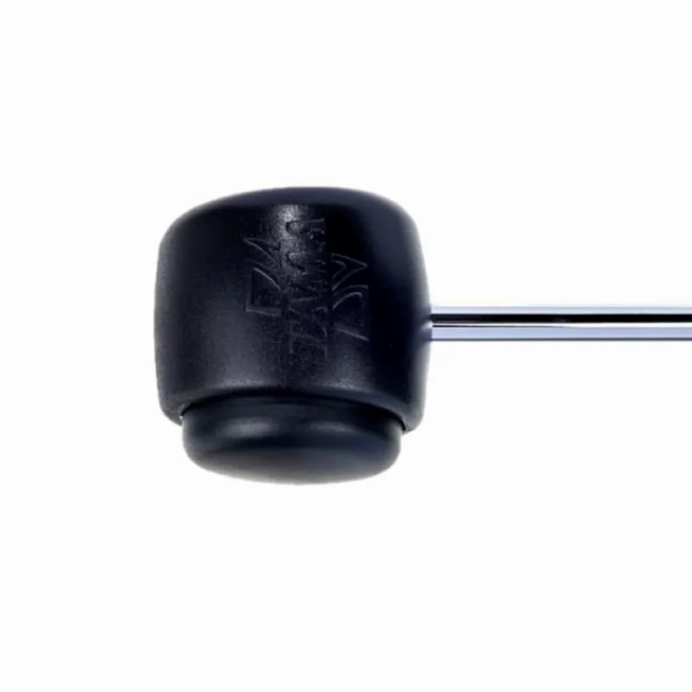 Tama DS30R - Battente a doppio lato, in gomma