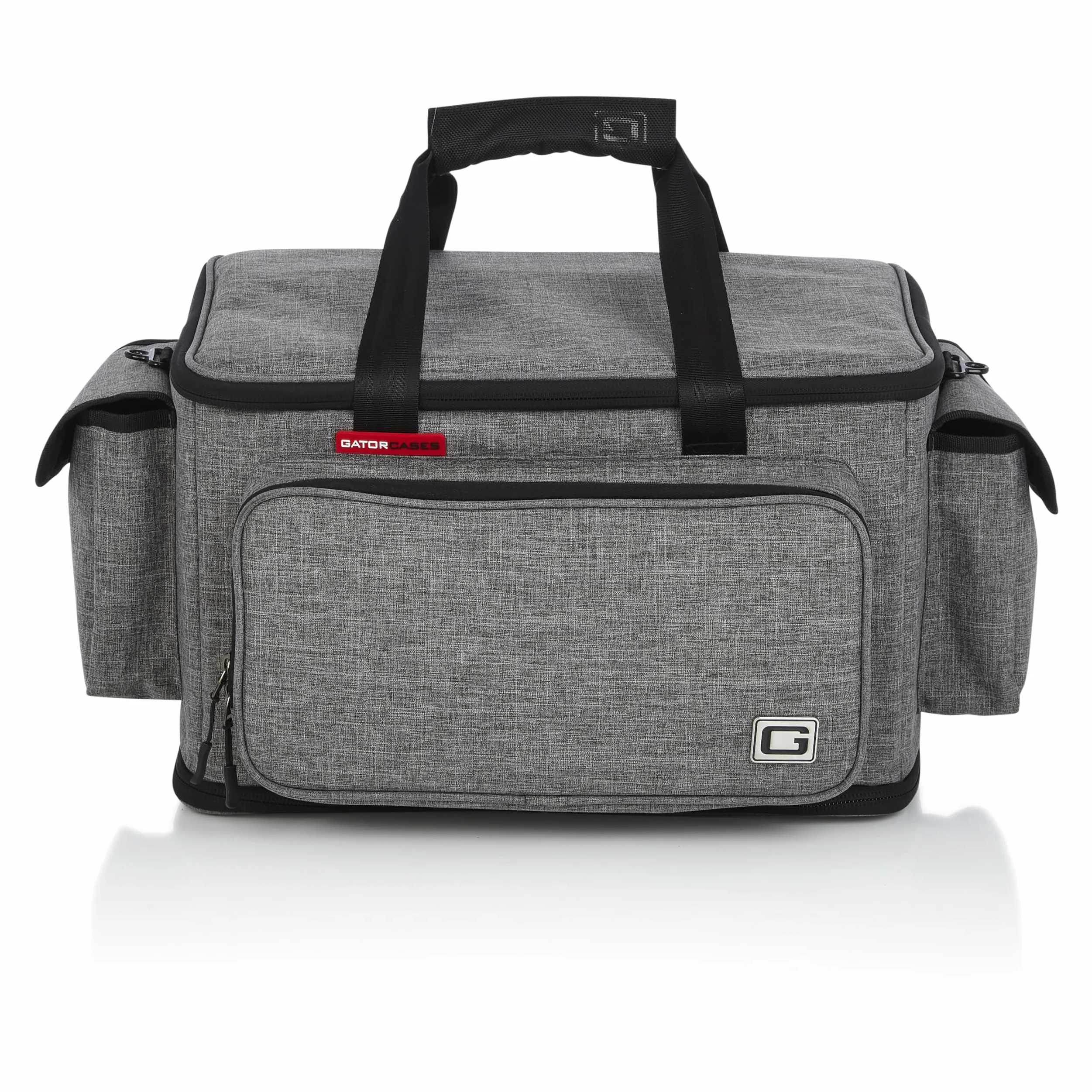 Gator Cases Transit Series Bag