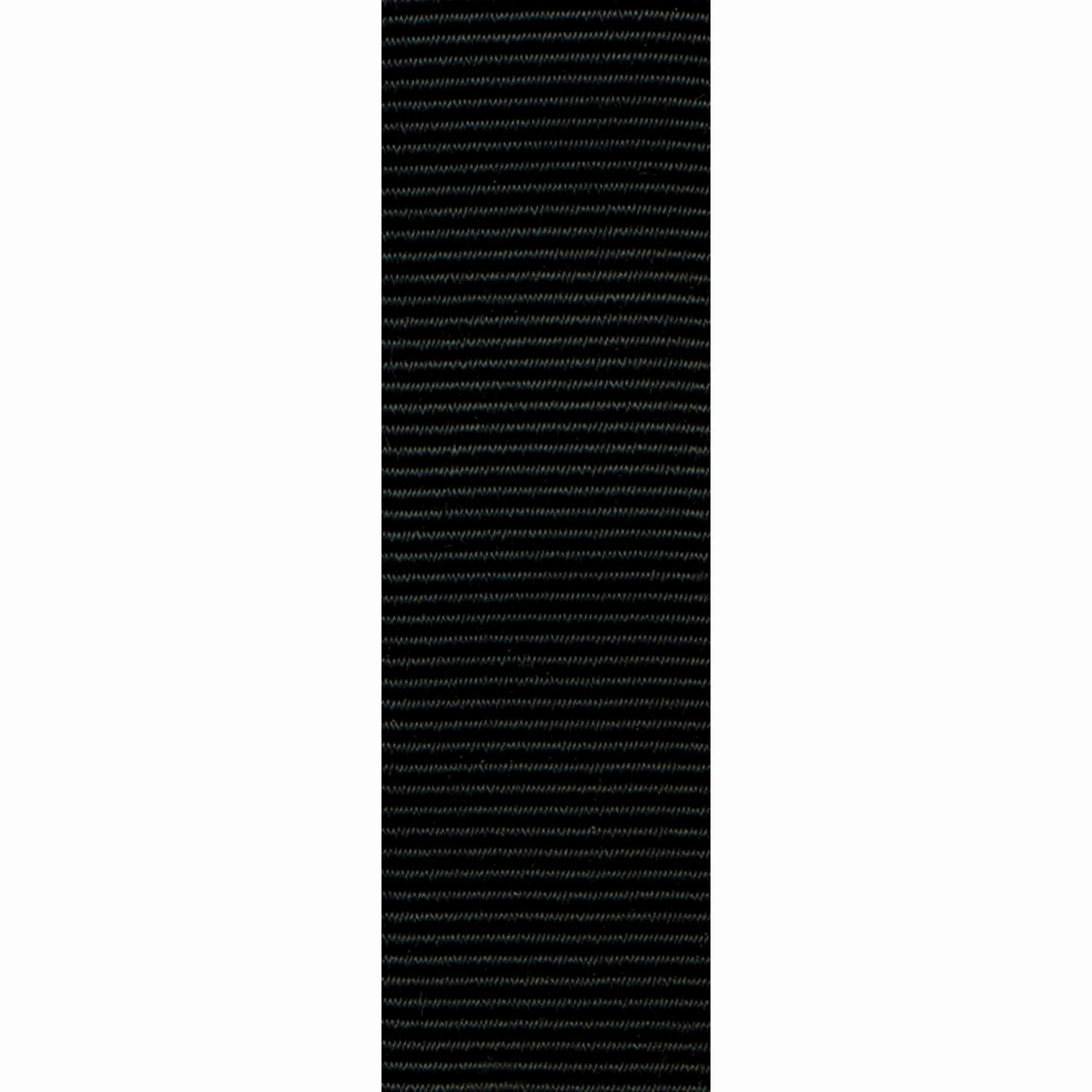 D'Addario Rico Strap for Alto/Soprano Saxophone - Jazz Wave