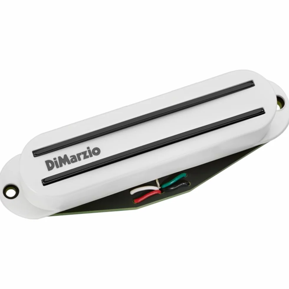 DiMarzio DP184W Pickup