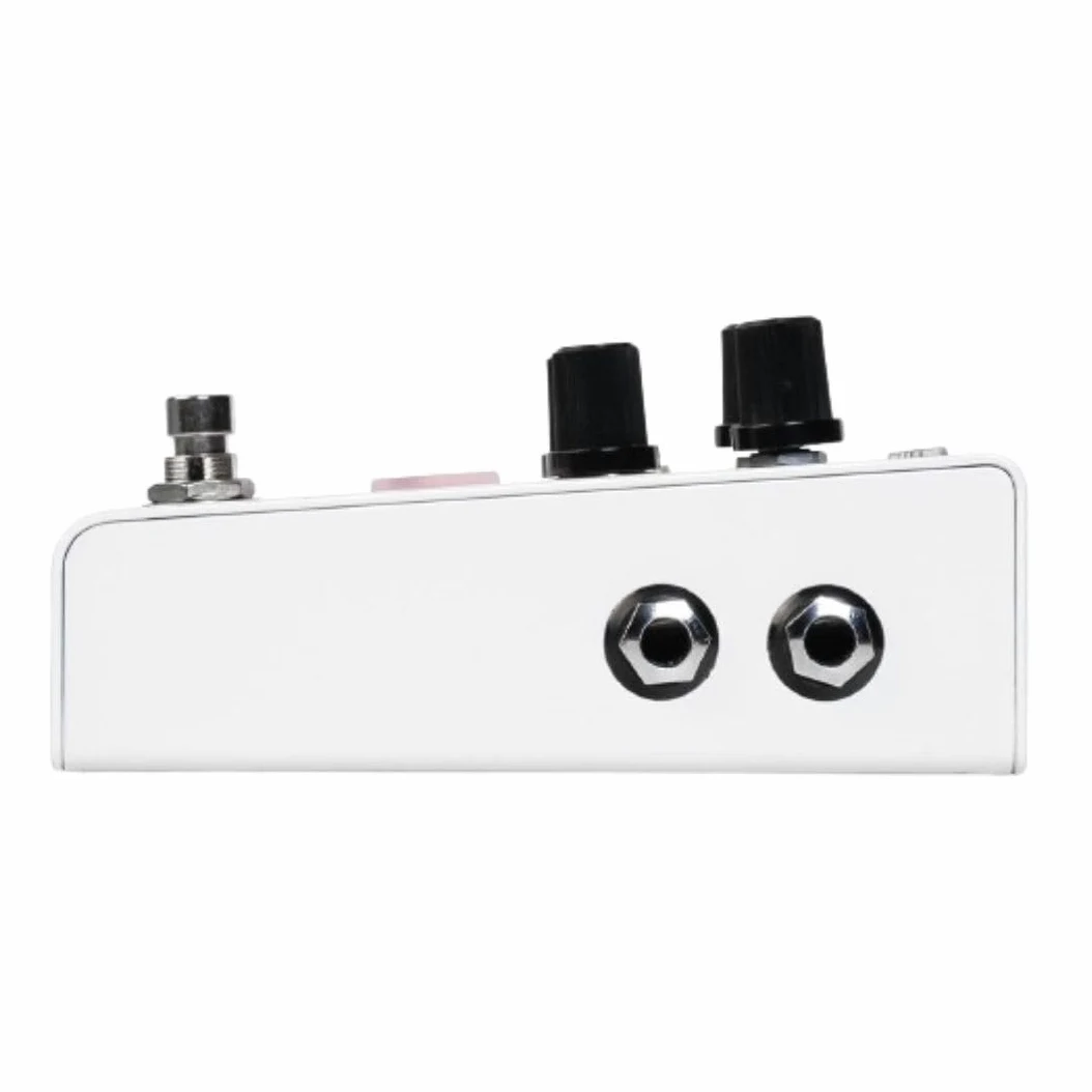 Digitech Appareil sdrum · Effet guitare électrique