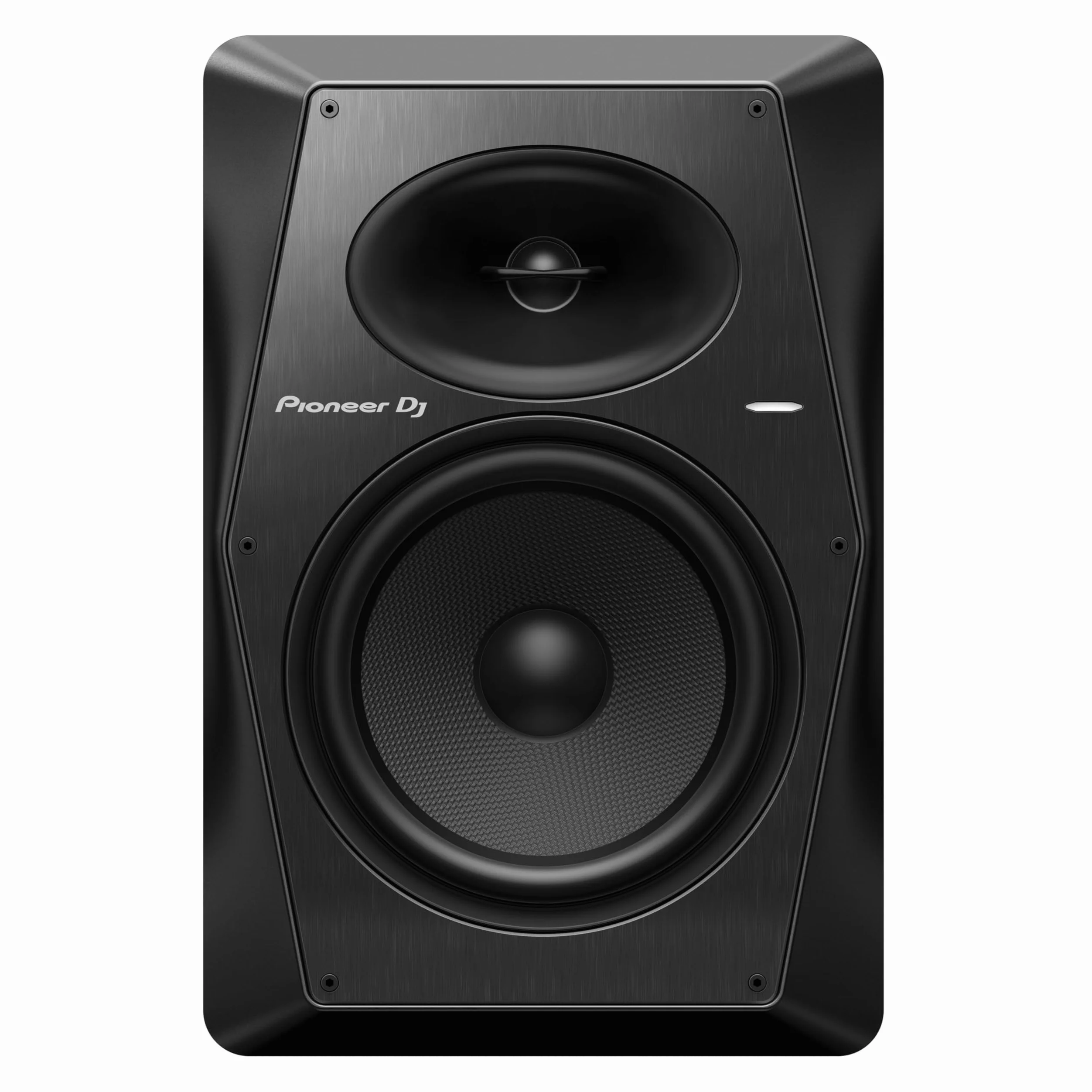 VM-80 - casse monitor