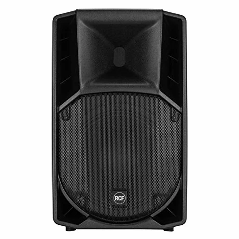 RCF ART 712-A MK4 - Altoparlante attivo PA da 30,5 cm (coppia)
