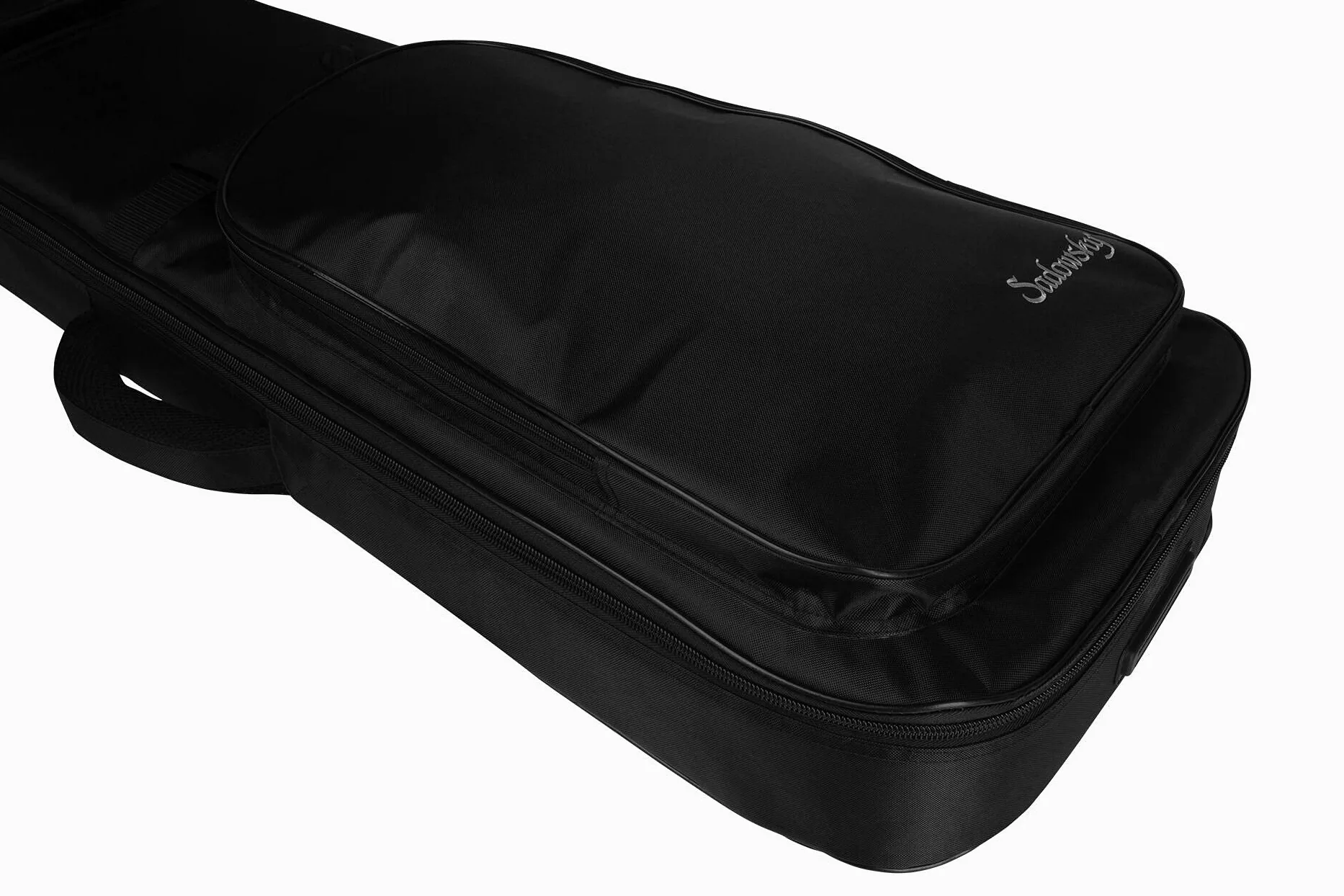 Sadowsky PortaBag Express - Borsa per basso elettrico
