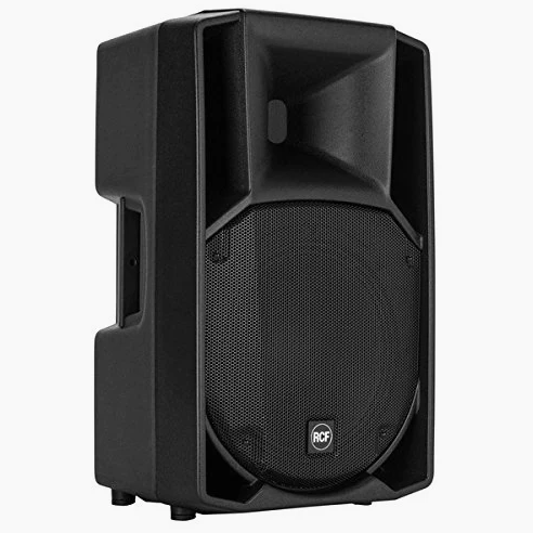RCF ART 712-A MK4 - Altoparlante attivo PA da 30,5 cm (coppia)
