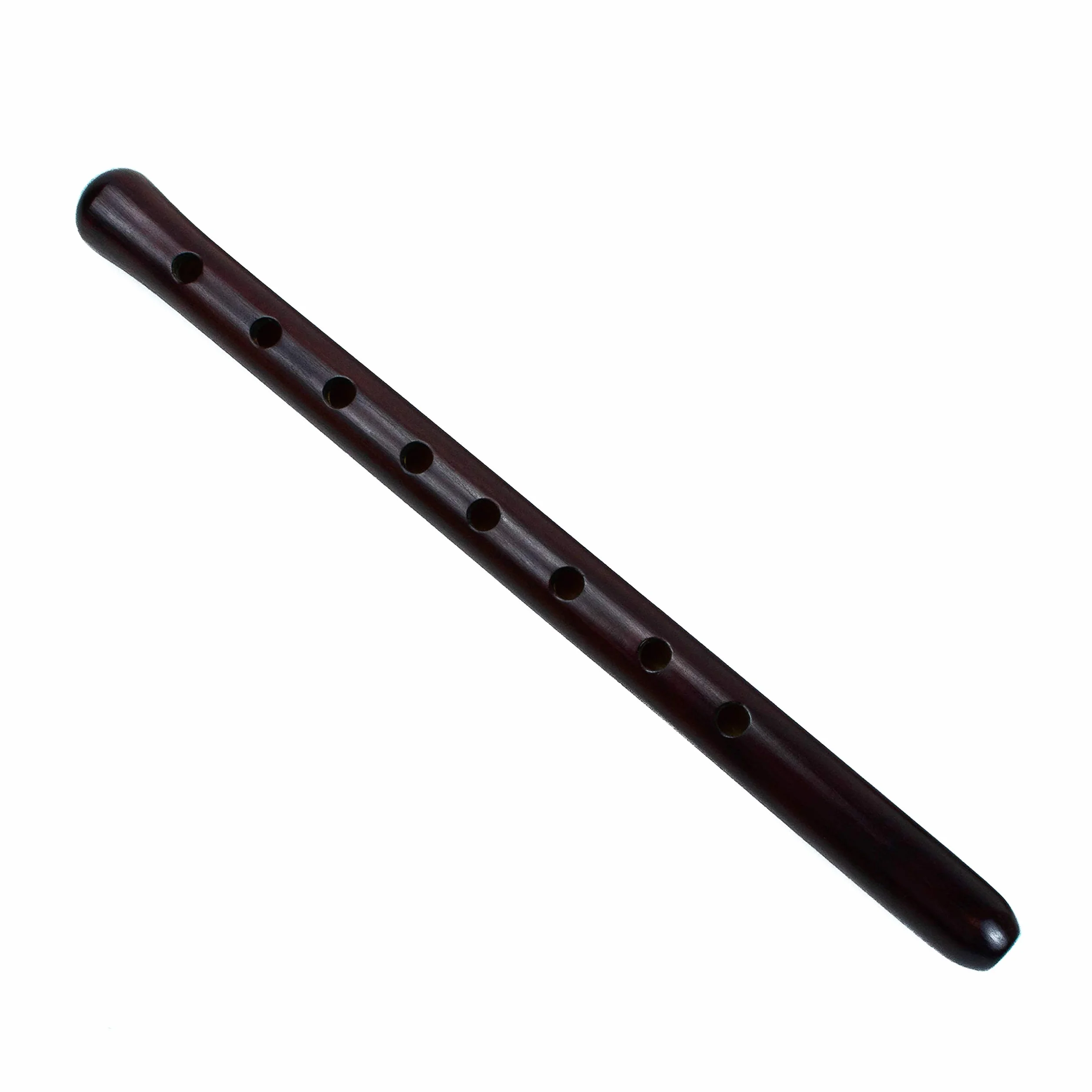 Duduk Professionale Armeno - Fatto a Mano in Legno di Albicocca - Strumento a Fiato Armenia - Oboe Balaban - Istruzioni e Flauto Nazionale Inclusi