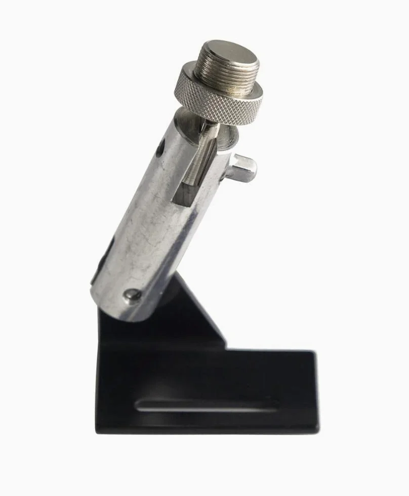 Gibraltar Accessori per microfono Bass Drum Microphone Mount SC-GBDIMM