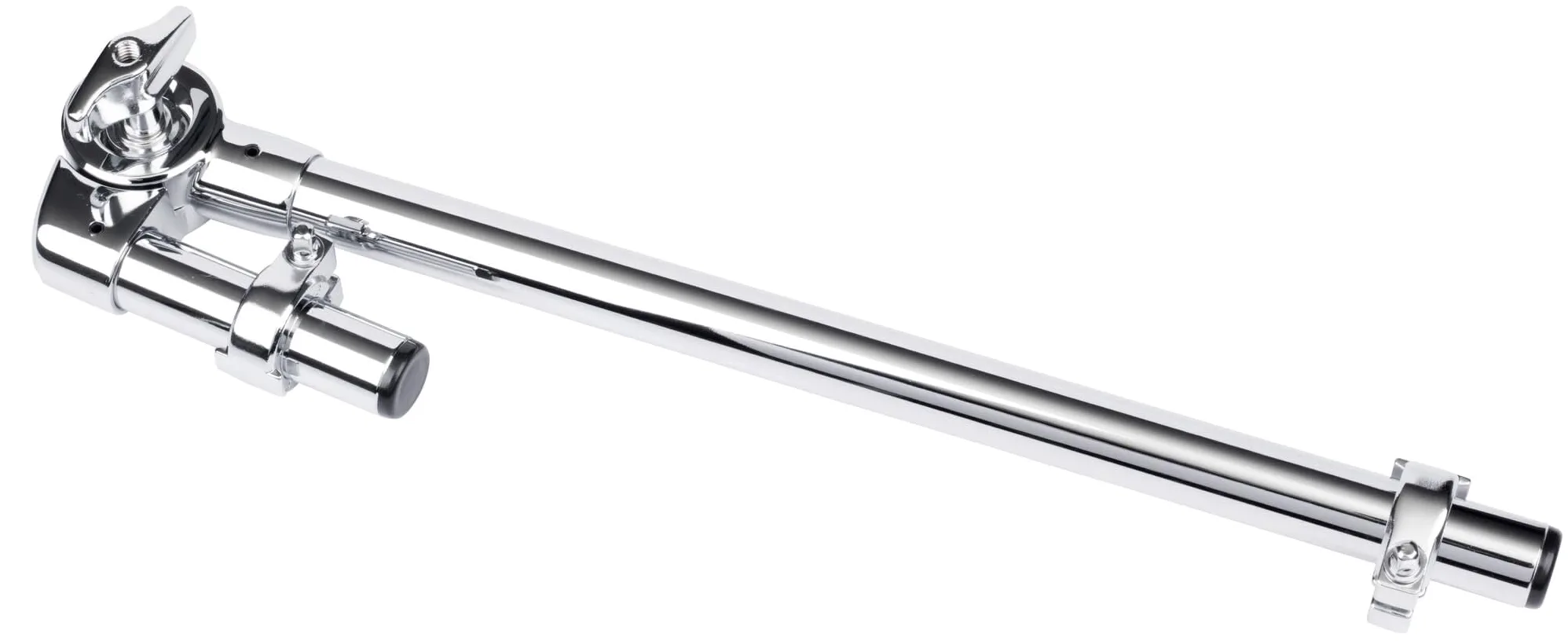 Pearl TH70I - Supporto per Tom, inclinatore, extra corto