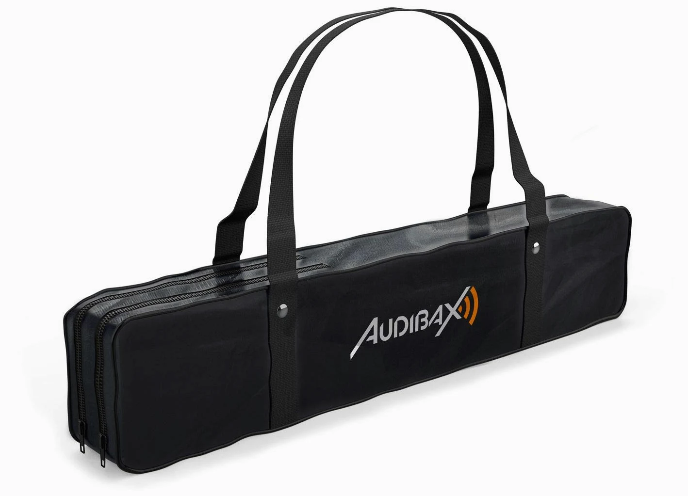 Audibax Neo Bag 200 Funda Bolsa para Soportes de Altavoz