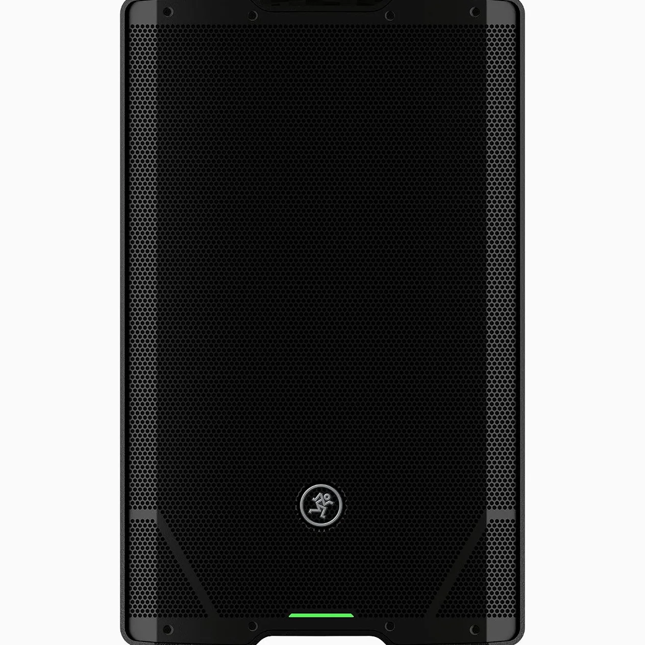 Mackie Speaker SRT215 (2051847-01)