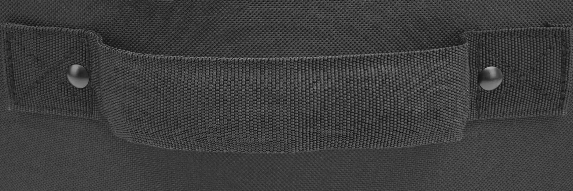 XDrum Classic Borsa per rullante 14"" x 6,5""