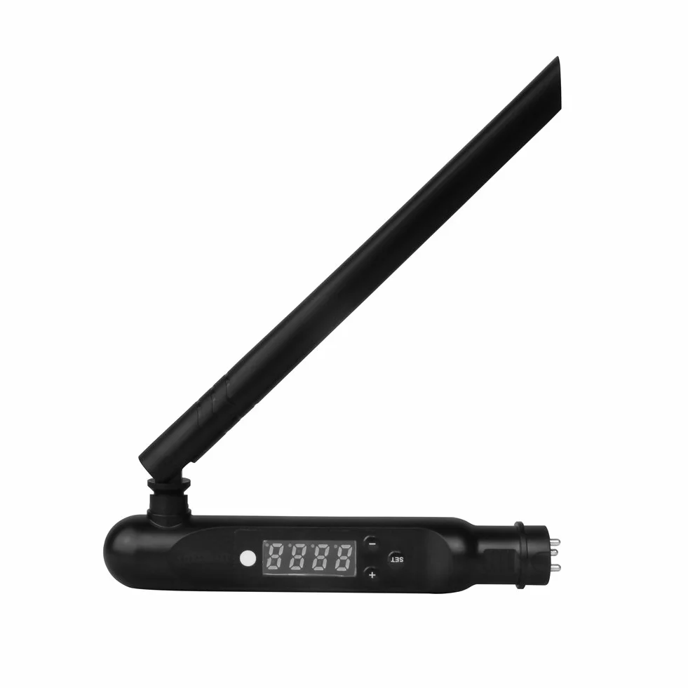 LGIDTECH FUTD01 Mi.Light DMX512 trasmettitore, funziona solo con console DMX512, non funziona con software per computer e oscilloscopio