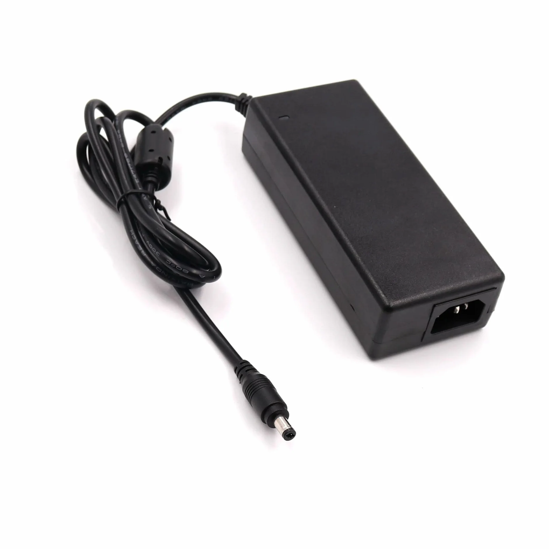 AC/DC Adapter compatibile per Yamaha PSR-S770 PSRS770 PSR-S650 PSRS650 PSR-S970 PSRS970 PSR-S750 PSRS750 61-Key Professional Arranger Workstation Keyboard Charger Power Supply Cord Cable