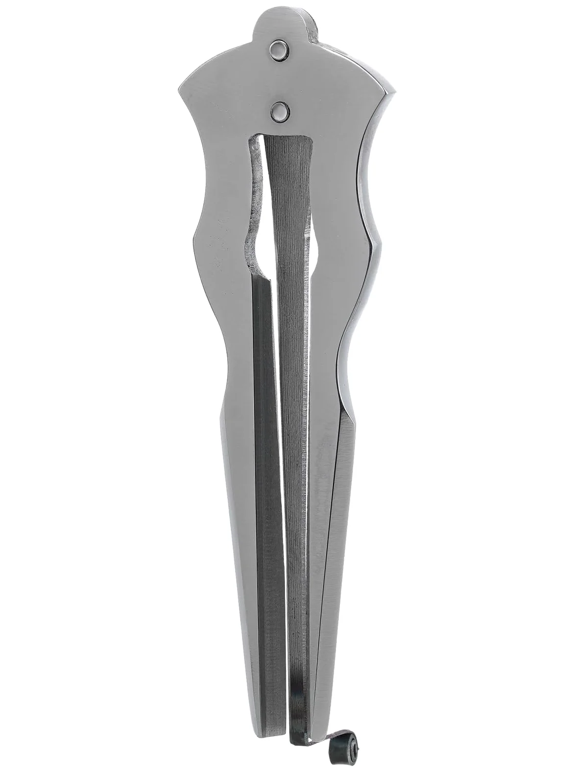 Arpa di D.Glazyrin/Faro / - strumento musicale a bocca (arpa mascella) Bellissimo suono eccellente qualità originale Arpa (arpa mascella, dan moi)