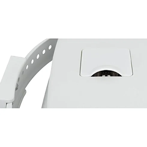 DAP-Audio EVO 5 Set di 2 pezzi - 60W Bianco