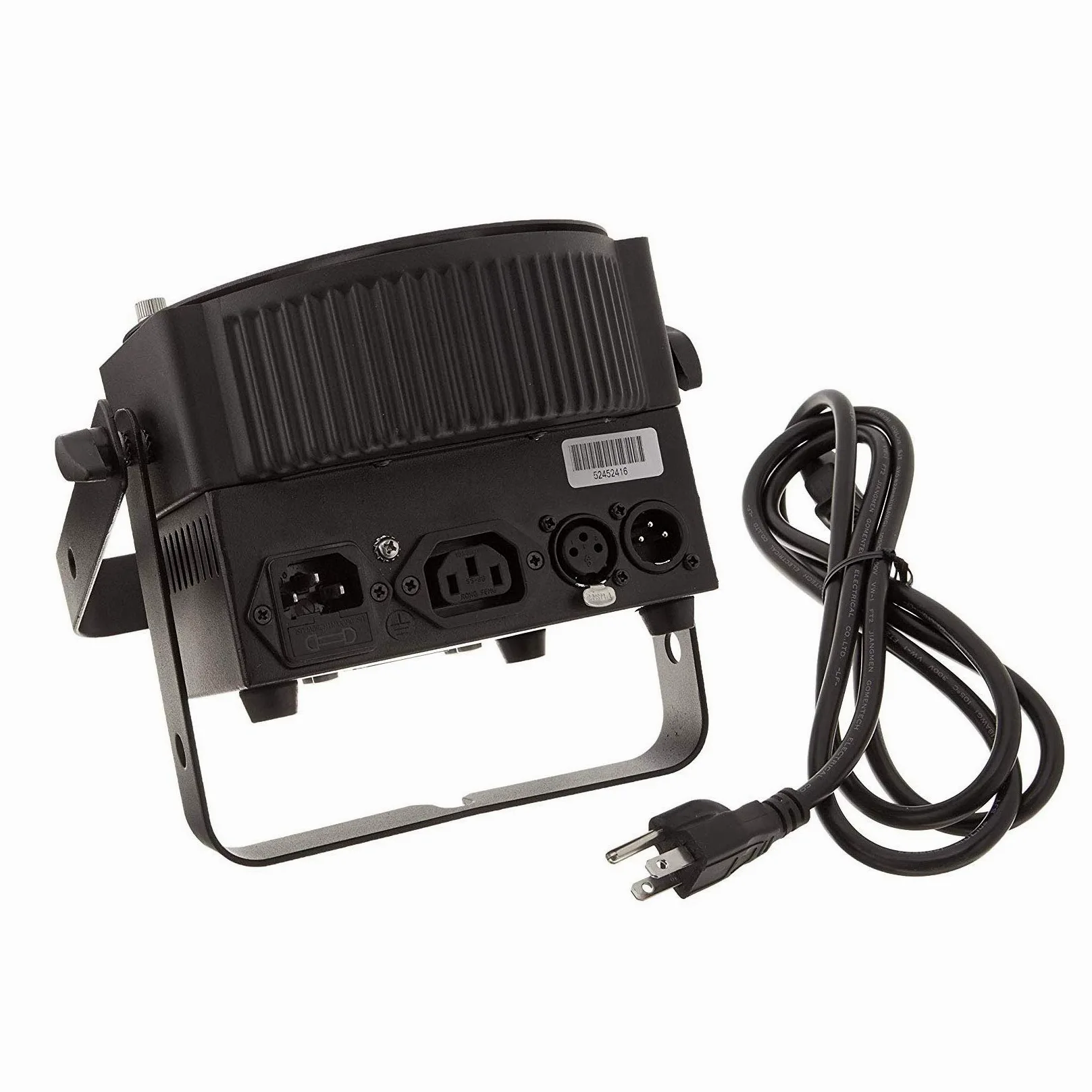 American Dj 1223200032 Dotz Par Riflettore Parabolico