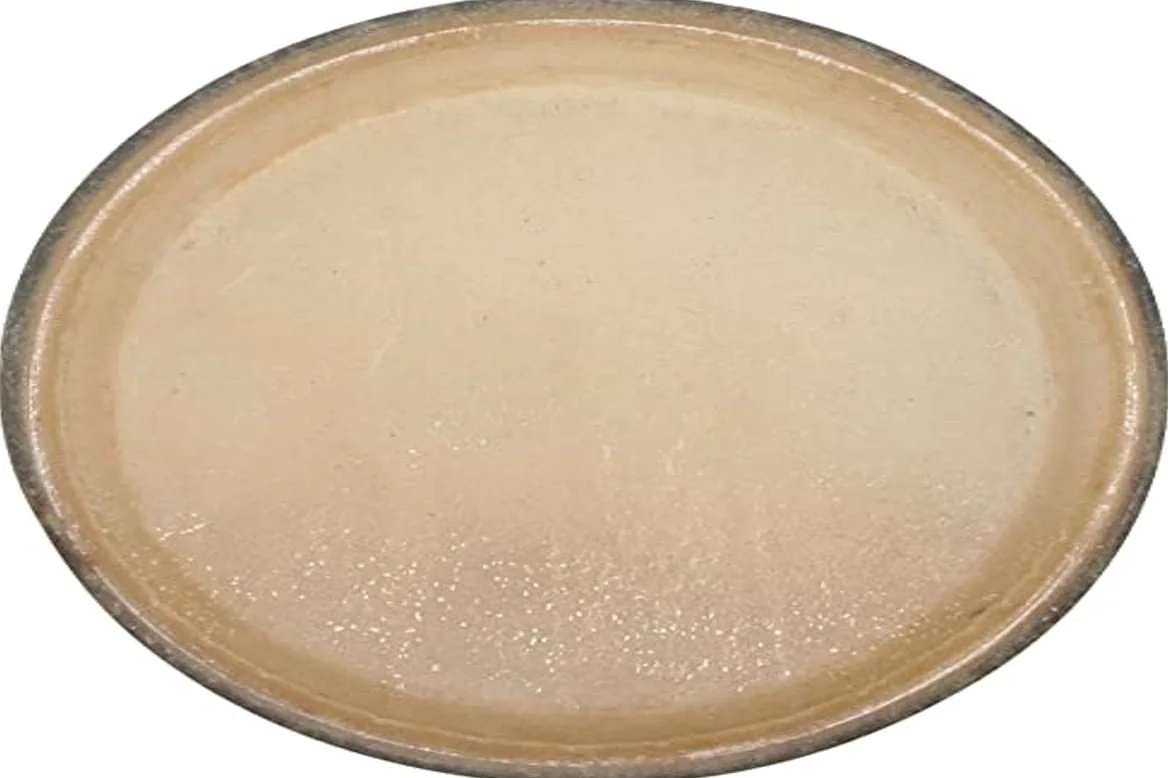 Gewa Club Salsa F847055 Pelle Bongo Ø 8.5" (21.59 cm) per Serie Habanera