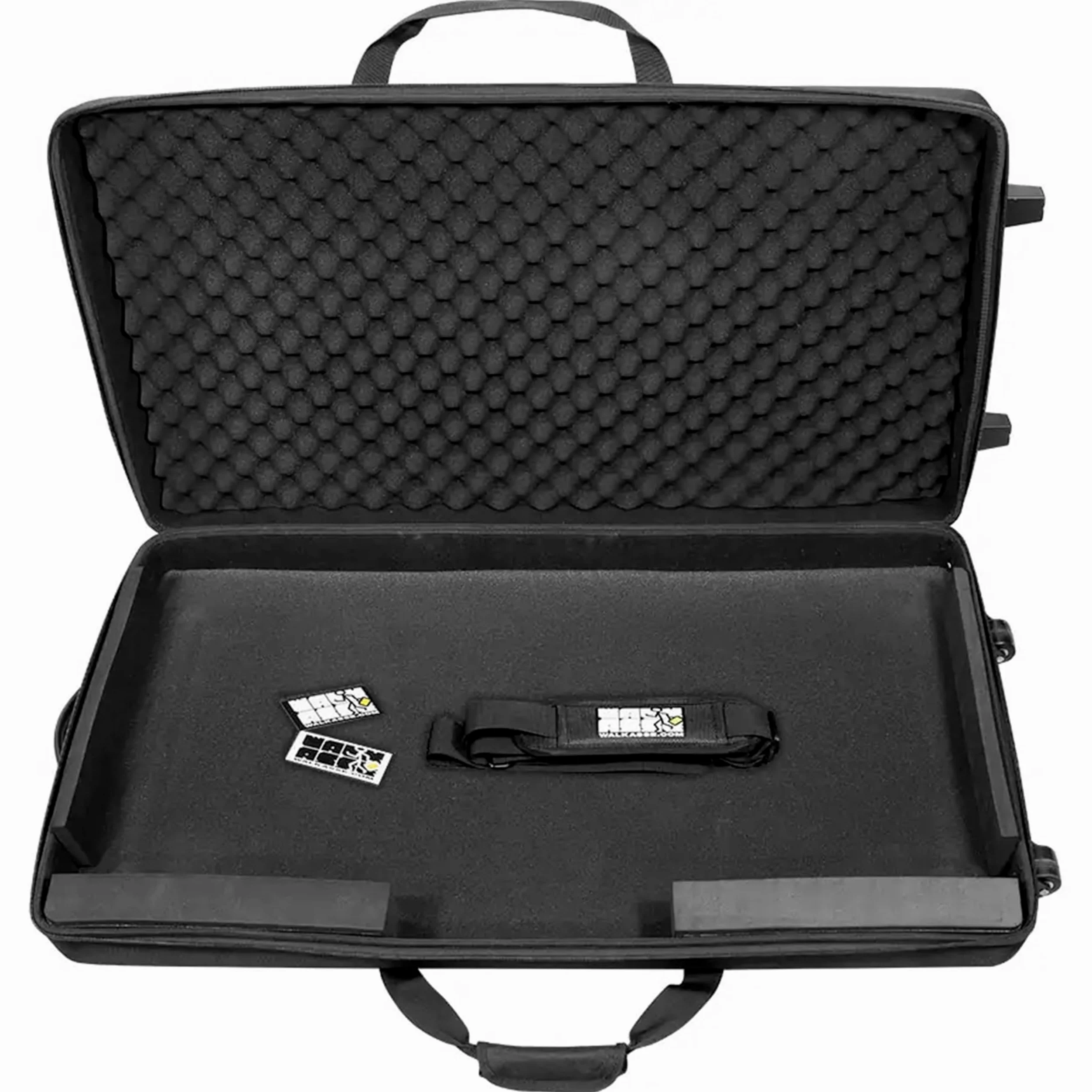 Borsa per controller USB Walkasse Eva Case XDJ-AZ Wheel