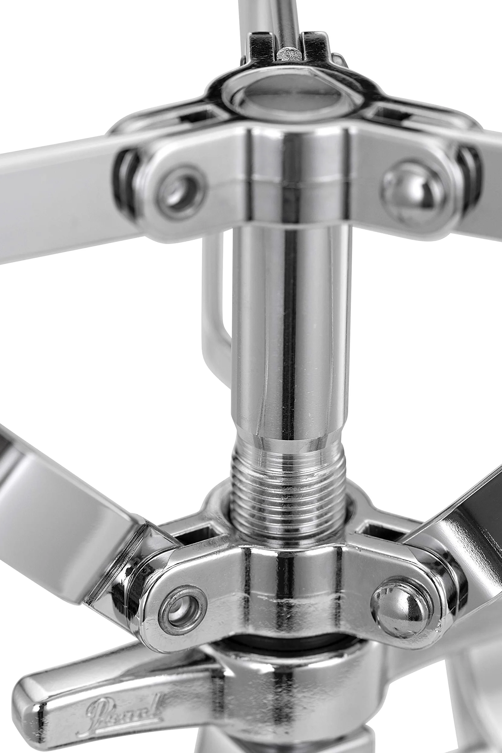 Pearl Supporto per rullante (S930S)