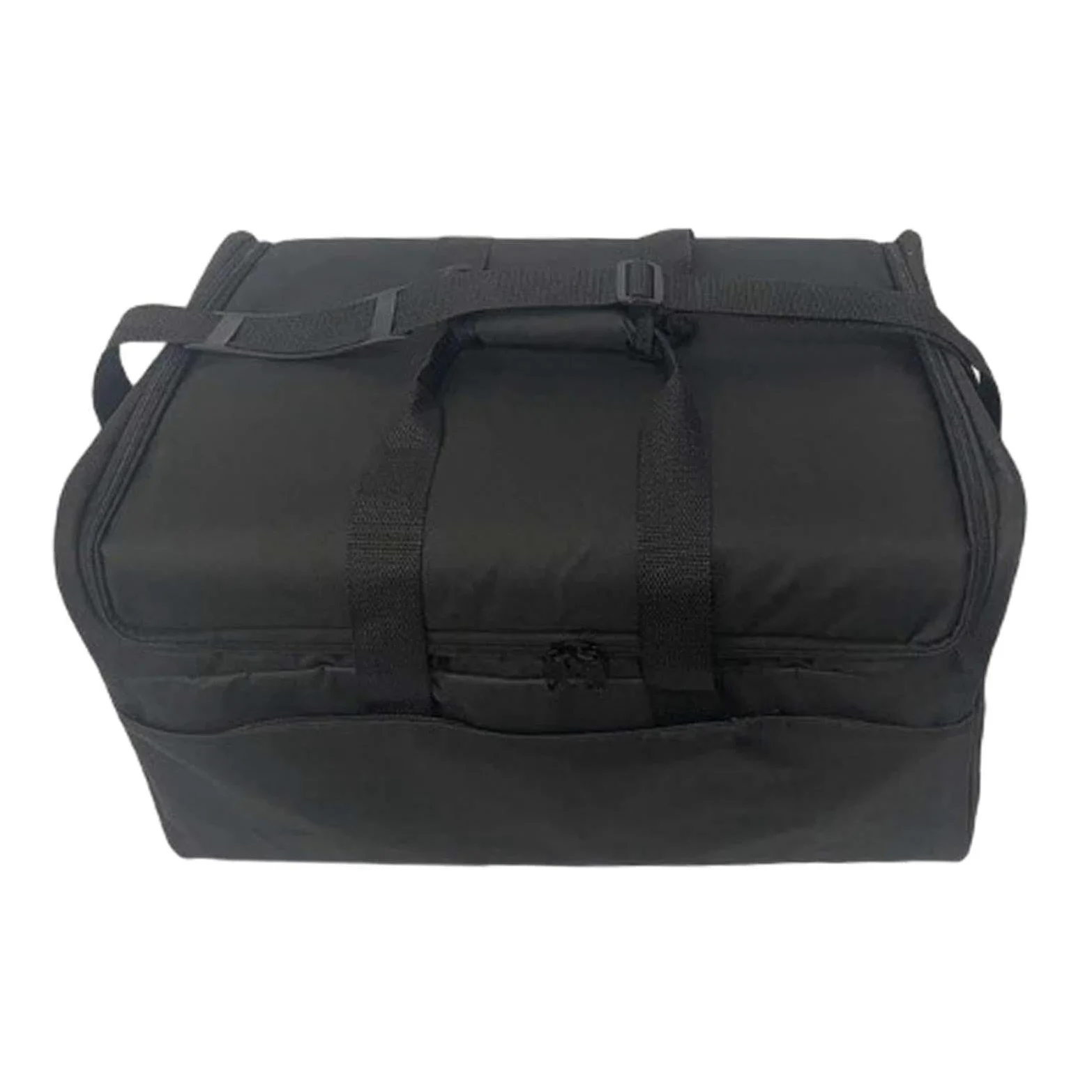 Borsa per Cajon, borsa da trasporto per strumenti musicali a percussione, borsa da gig resistente