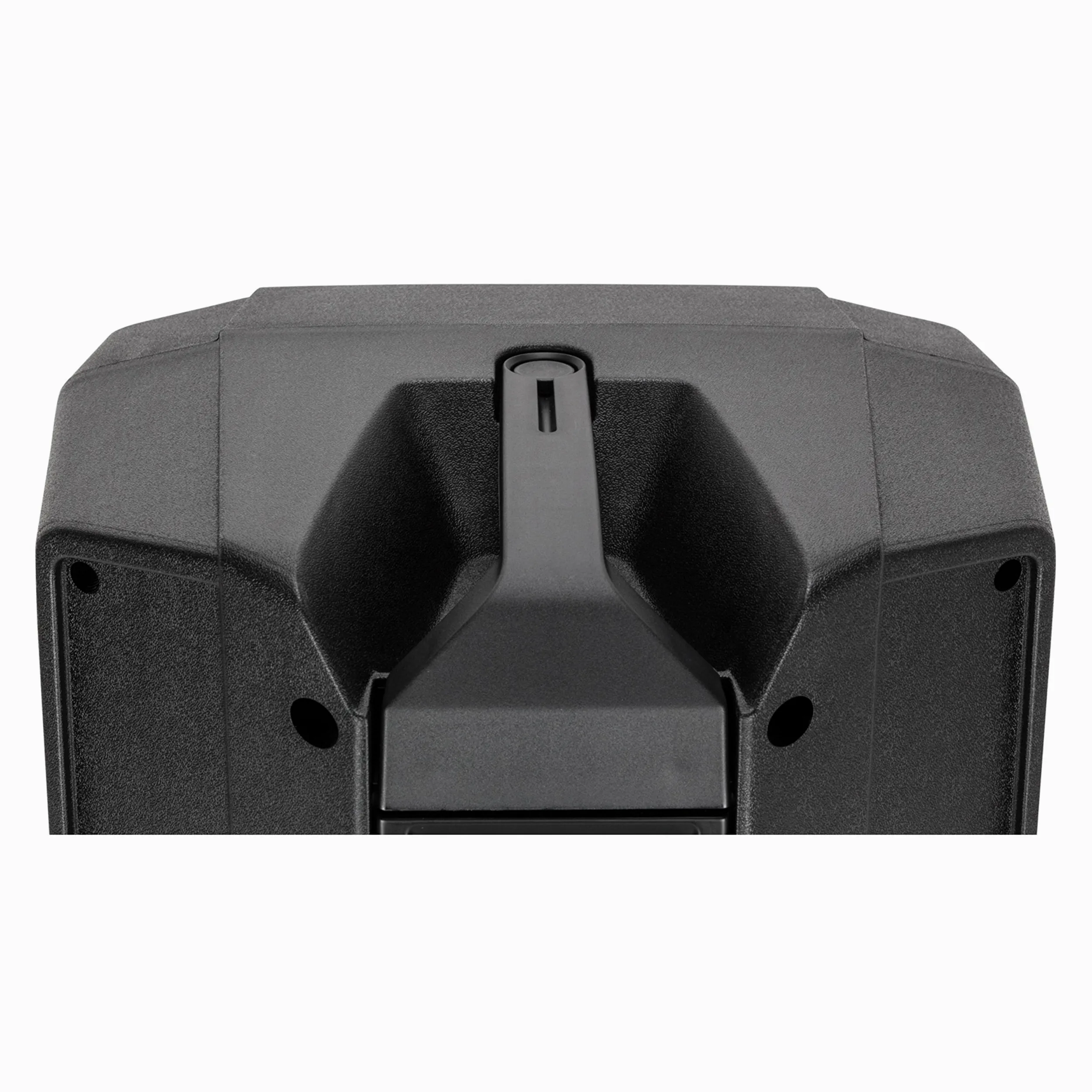 RCF ART 715-A MK4 - Cassa Speaker Diffusore Attivo a 2 vie da 15 pollici da 1400W picco, Nero