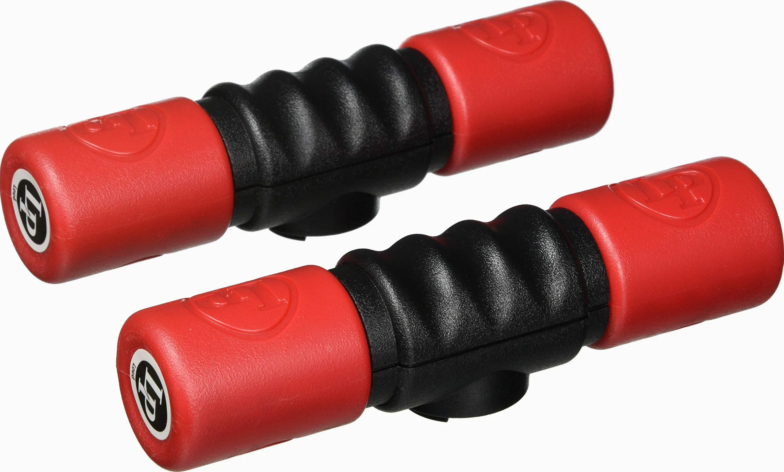 LP Latin Percussion LP862515 Twist Shaker Loud LP441T-L