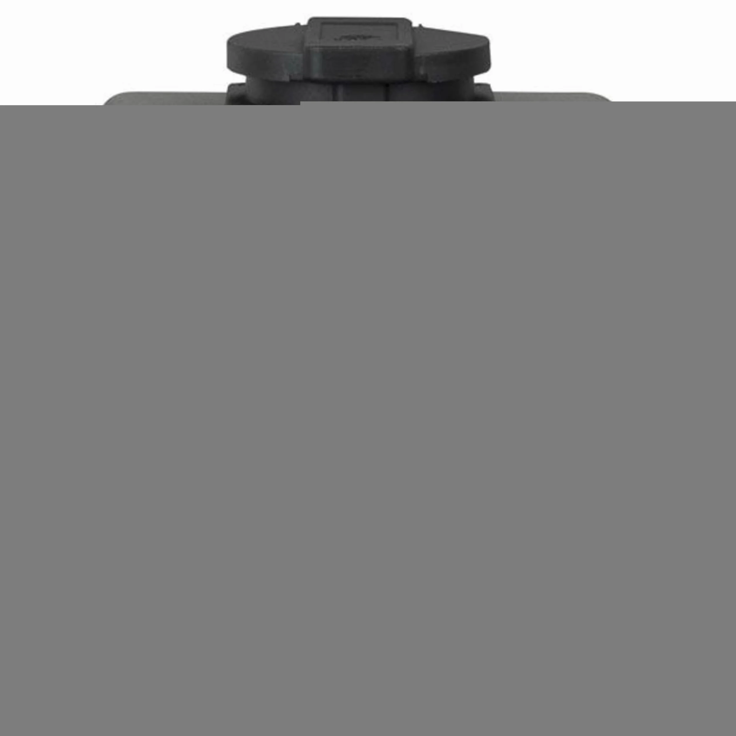Showtec Dimmer, Single MKII, 1 Channel 10A/Dim Fader - Dimmer a 1 canale