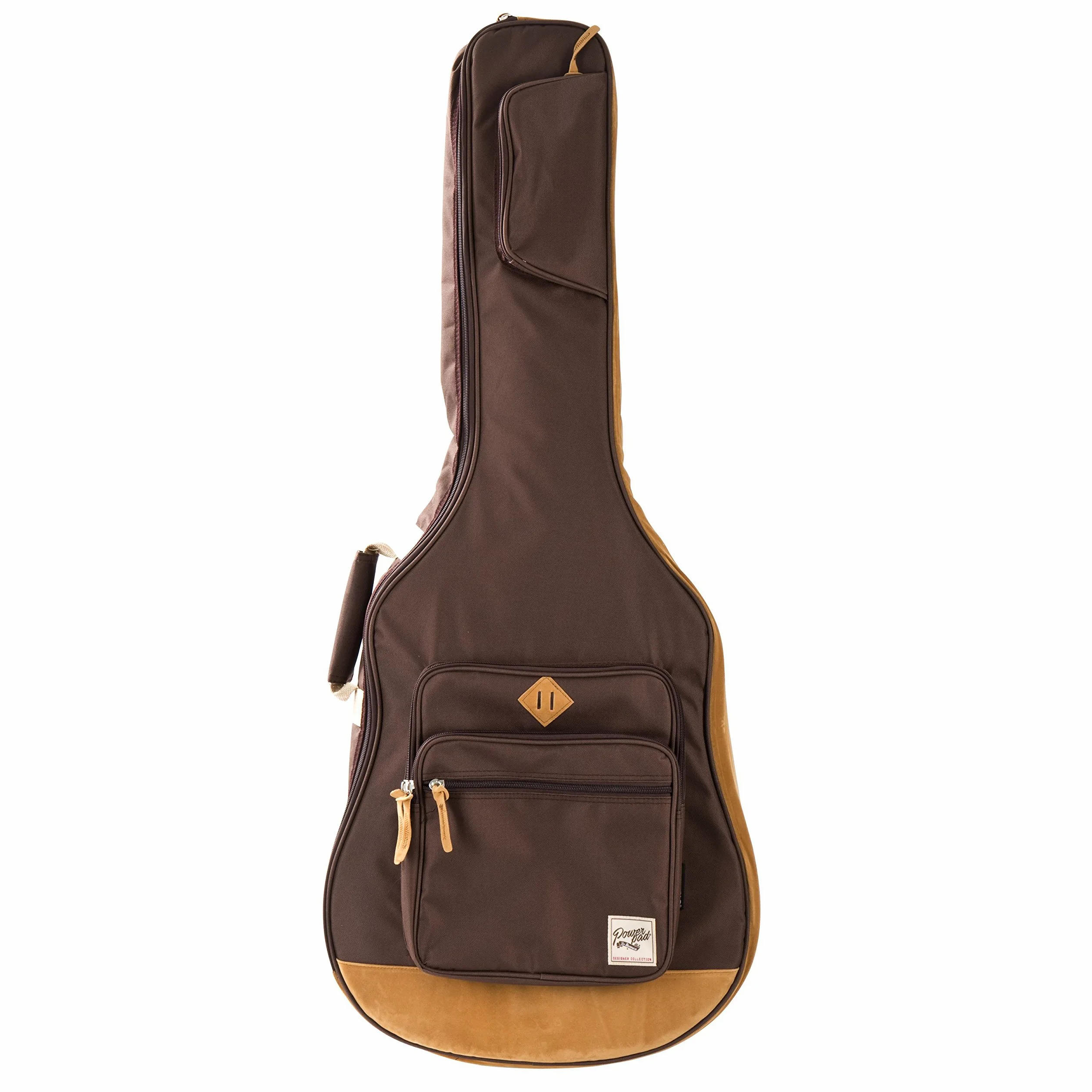 Ibanez IAB541-BR POWERPAD® Designer Collection Acustica