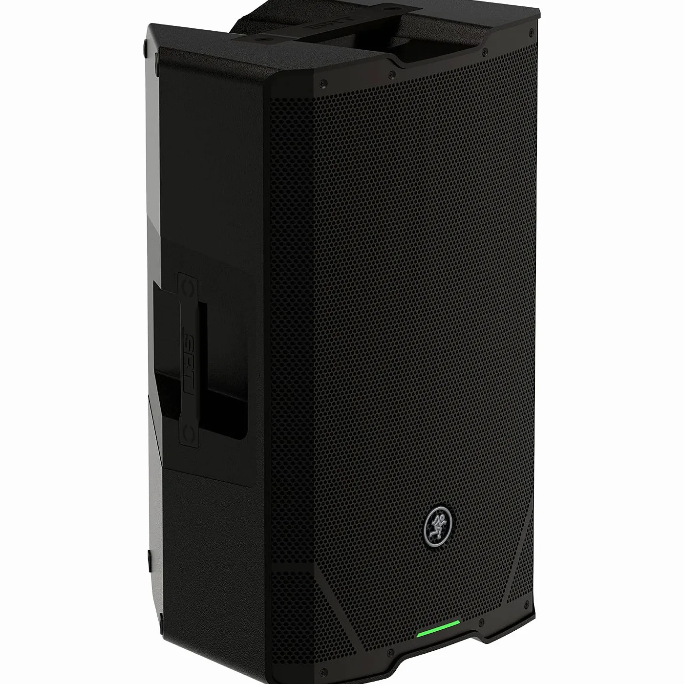 Mackie Speaker SRT215 (2051847-01)
