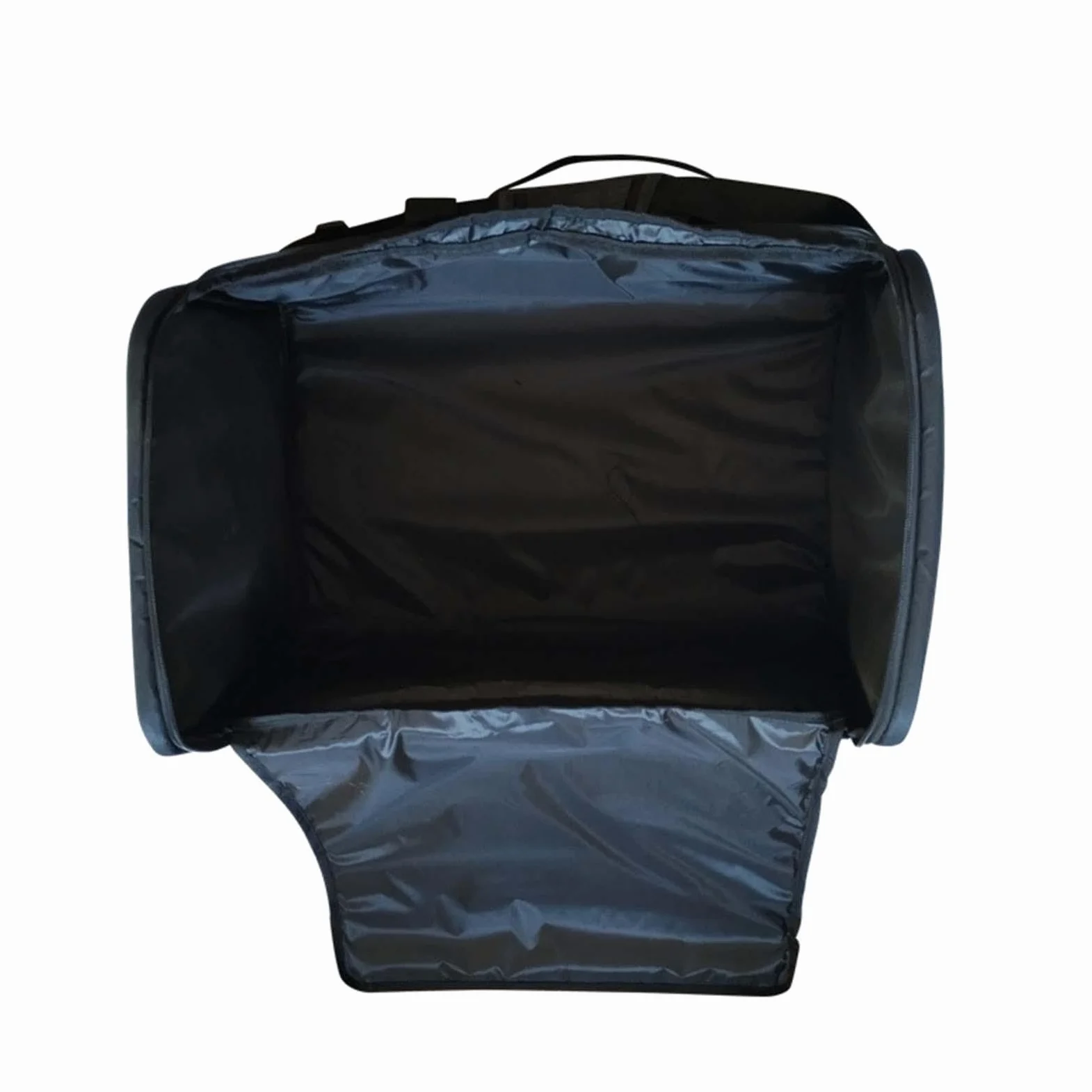 Borsa per Cajon, borsa da trasporto per strumenti musicali a percussione, borsa da gig resistente