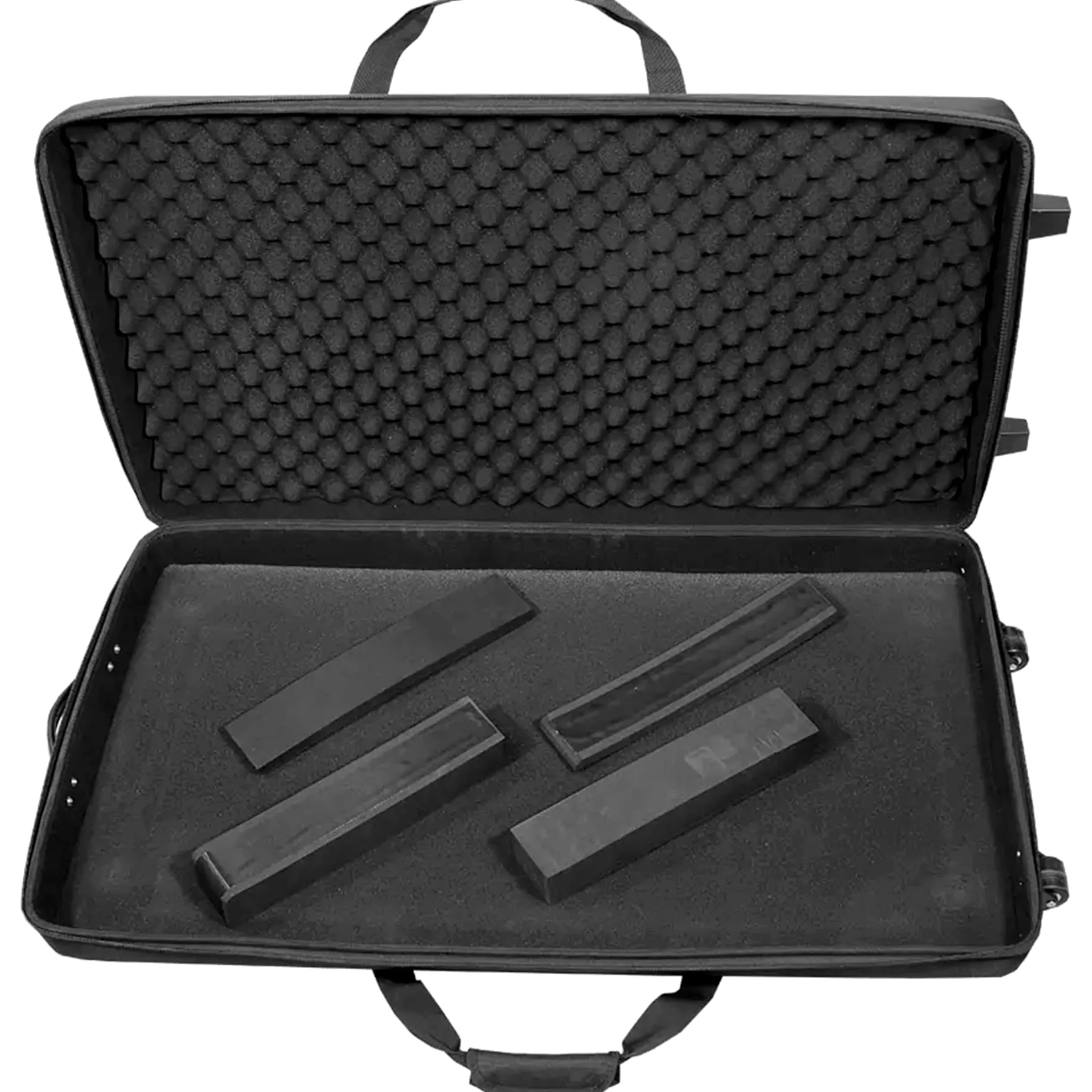 Borsa per controller USB Walkasse Eva Case XDJ-AZ Wheel
