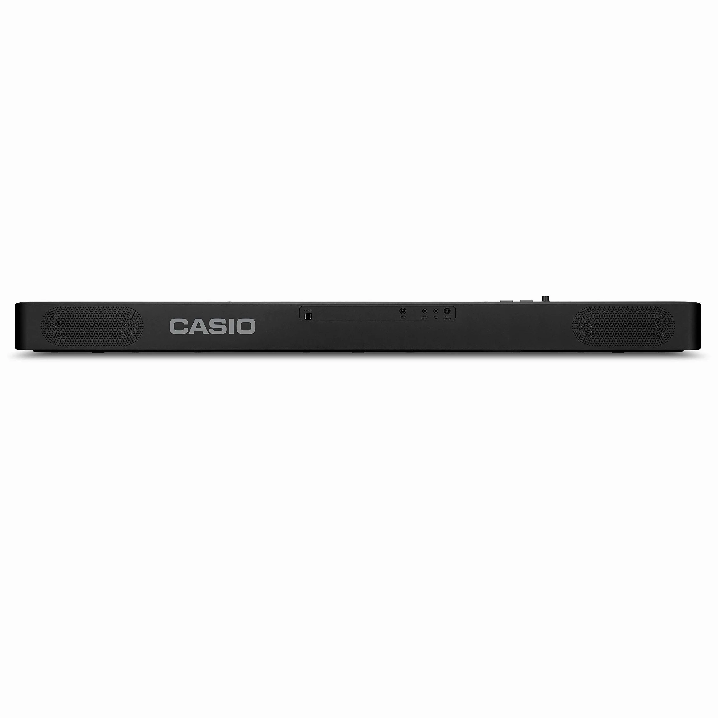 Casio Pianoforte Digitale 88 Tasti Pesati